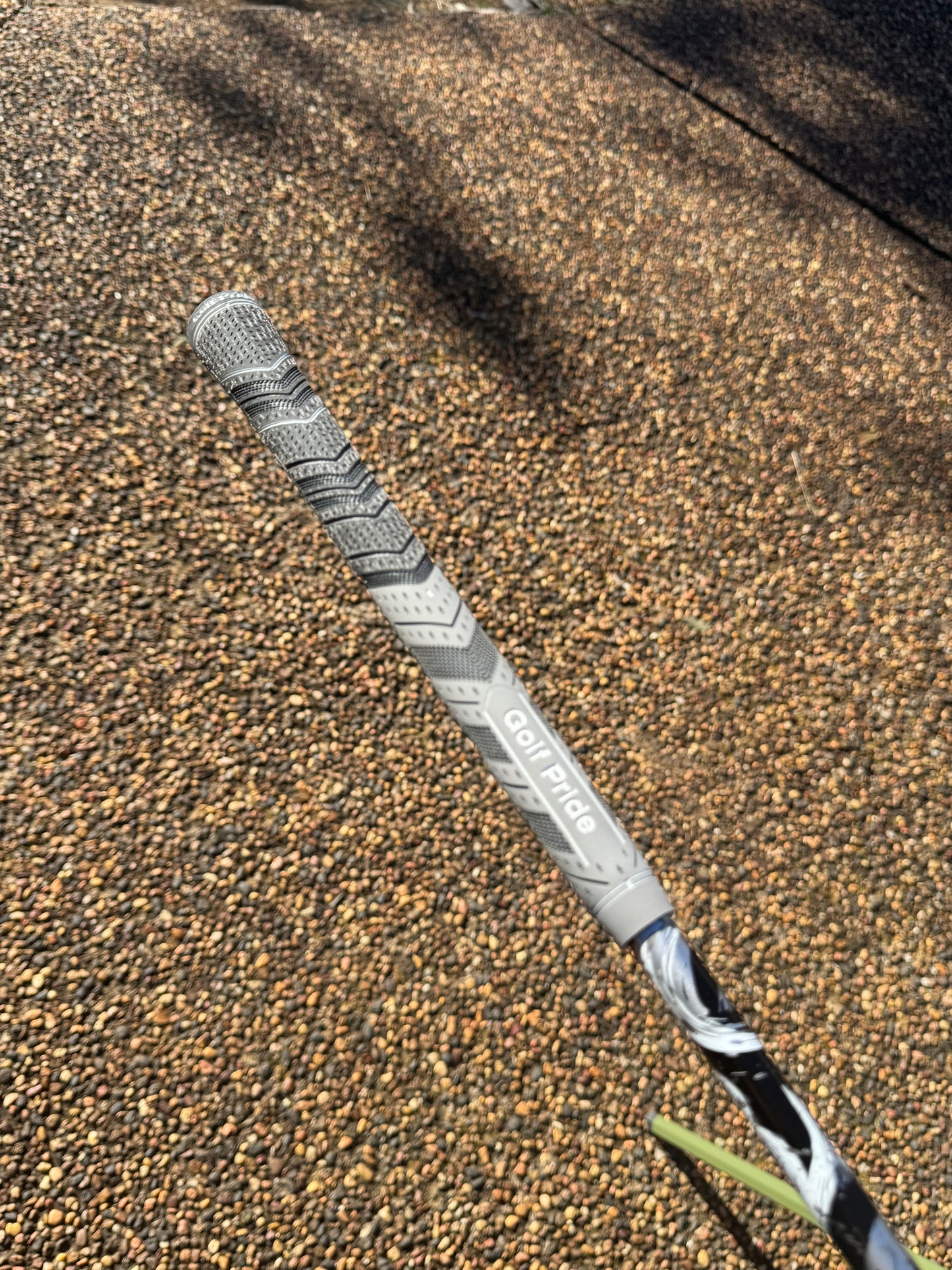 COBRA AEROJET 3 WOOD / EXTRA STIFF