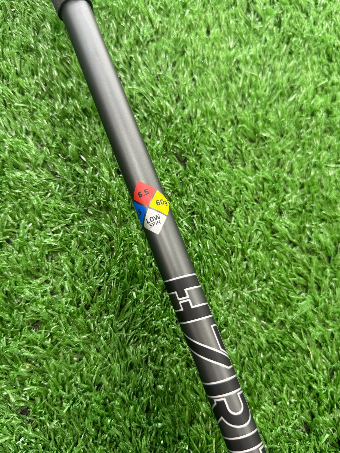 Mizuno ST-G 220 Driver