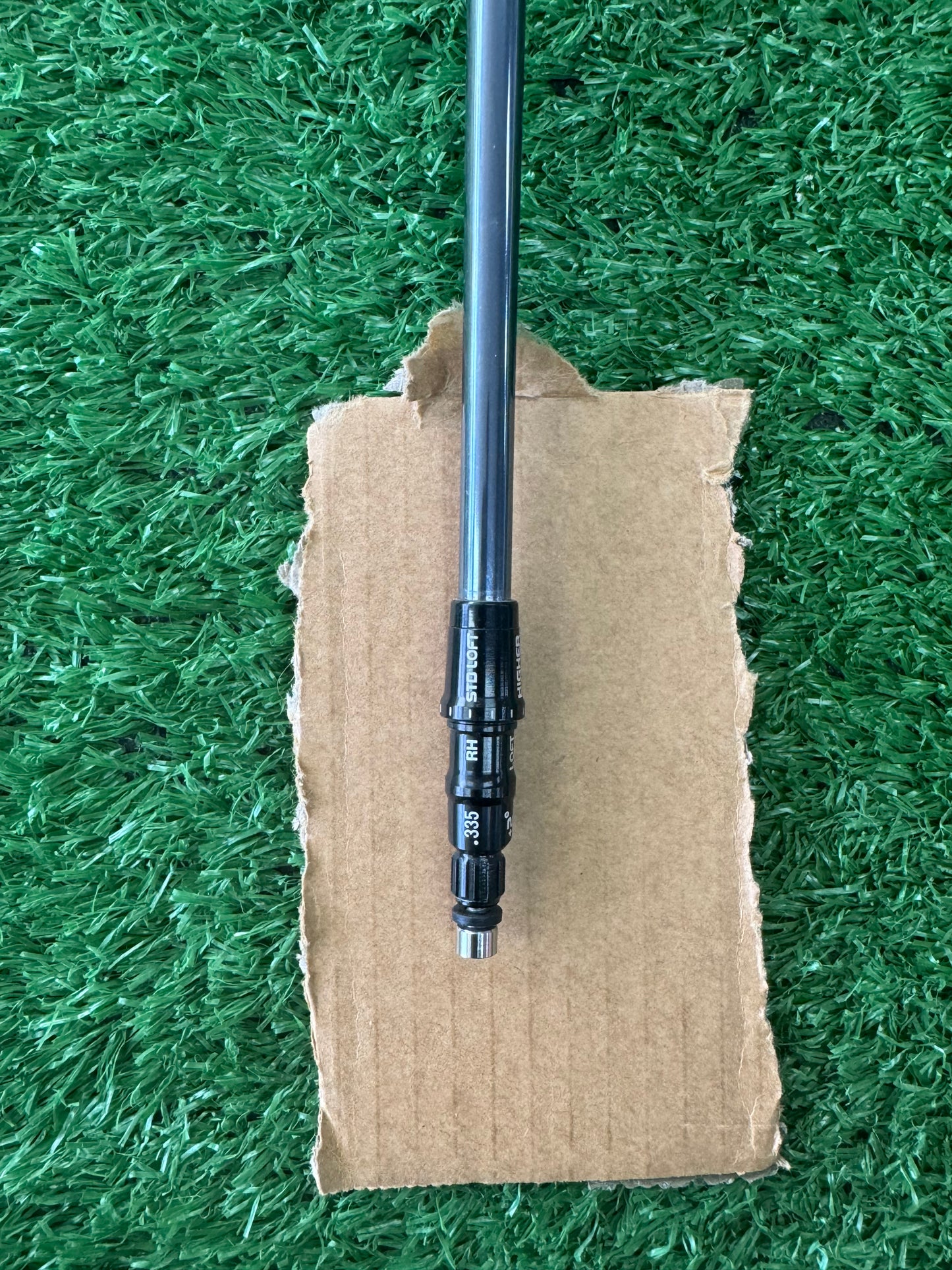 DIAMANA PD 70 TX ( NEW)