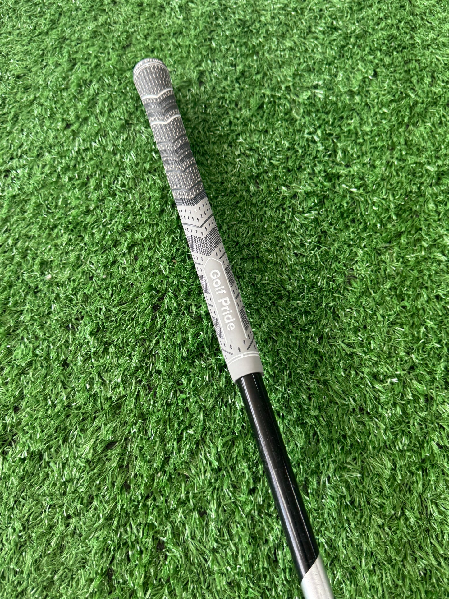 VENTUS BLACK 6X FAIRWAY SHAFT