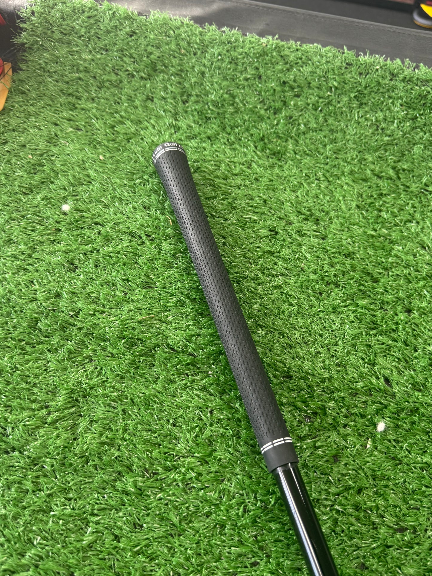 DIAMANA DF 60X DRIVER SHAFT