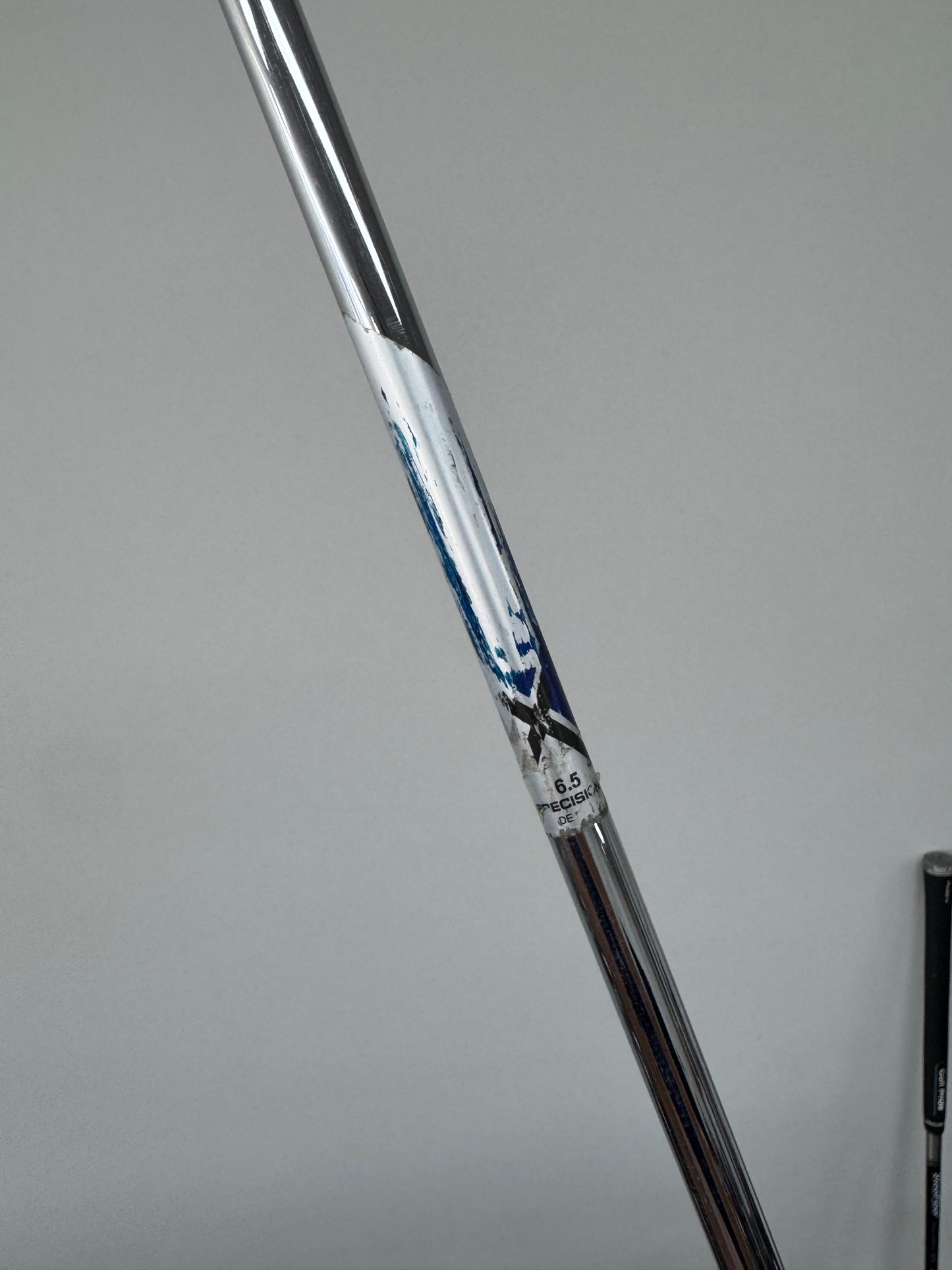VOKEY SM9 46 10F / RIFLE 6.5