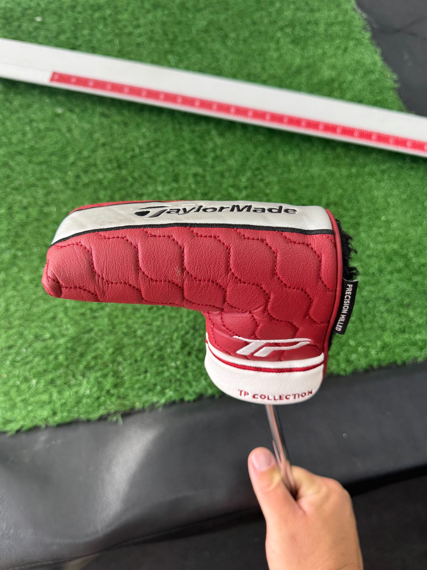 Taylormade Juno 35” putter