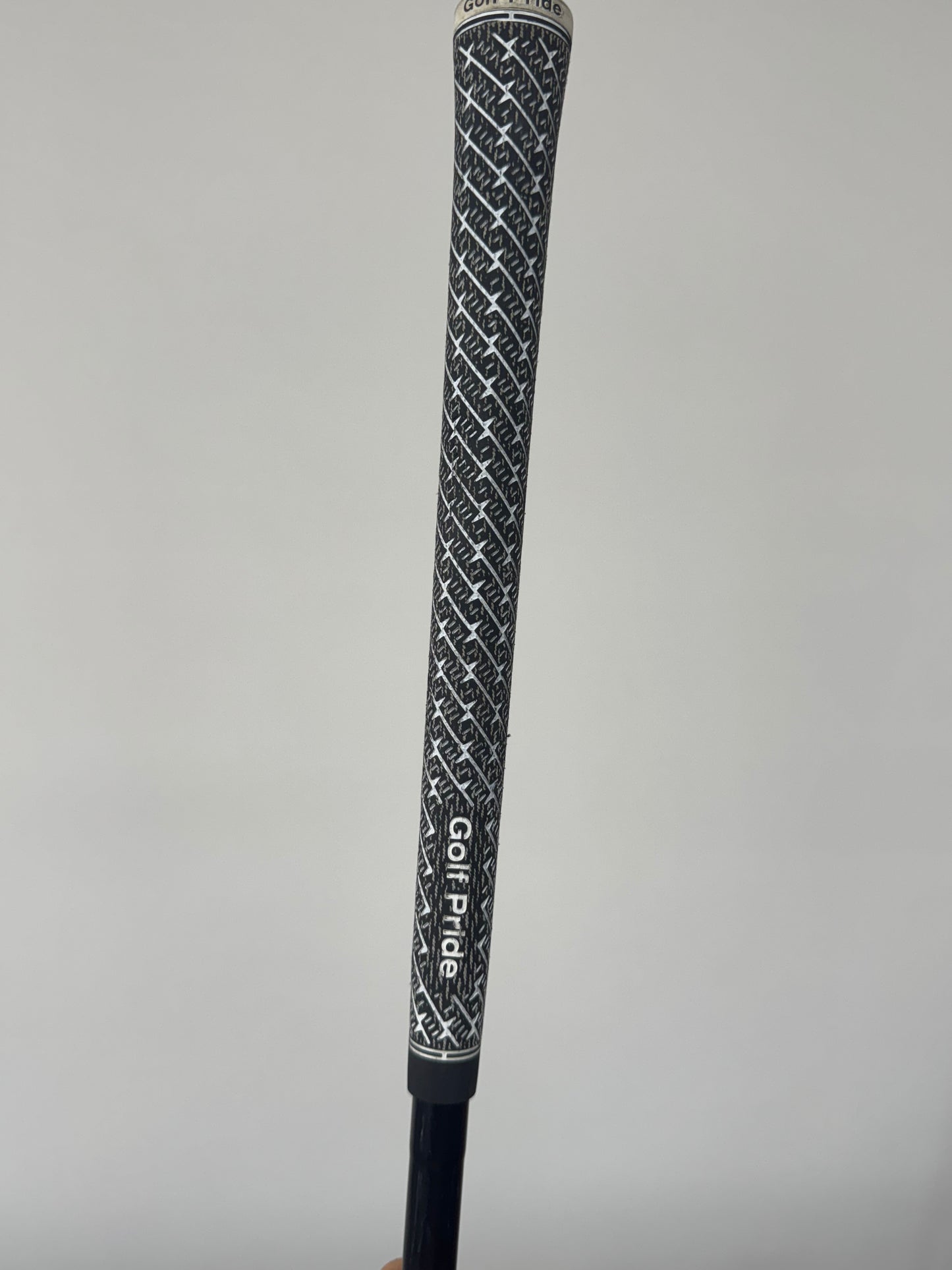 VOKEY SM9 46 10F / X100 SHAFT