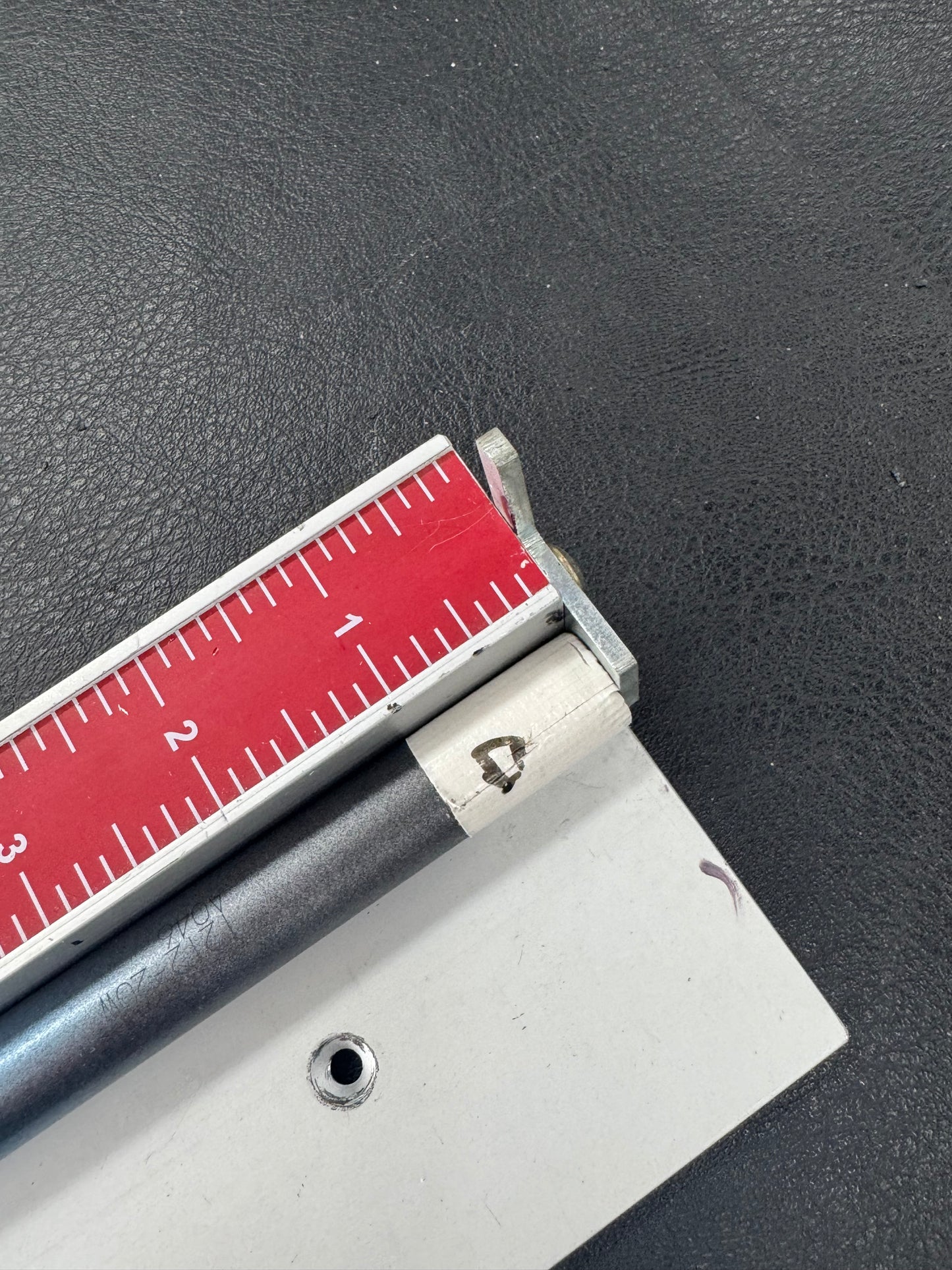 Miyazaki 73x Shaft - Short Driver / Mini Driver / Fairway wood