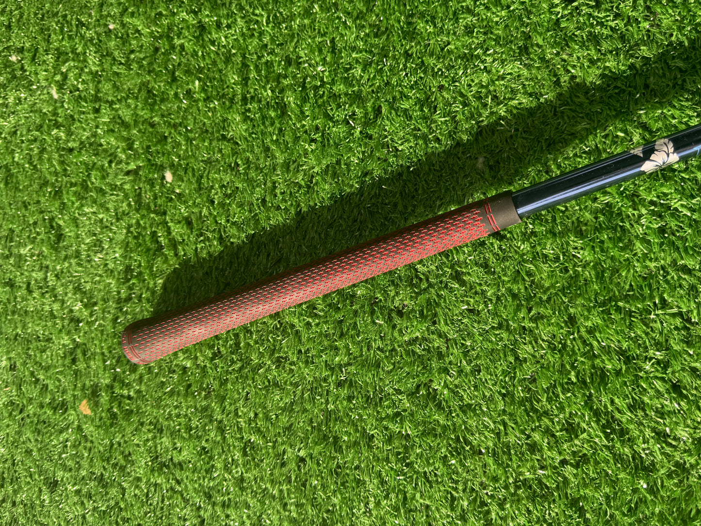 DIAMANA BF 80x 43”
