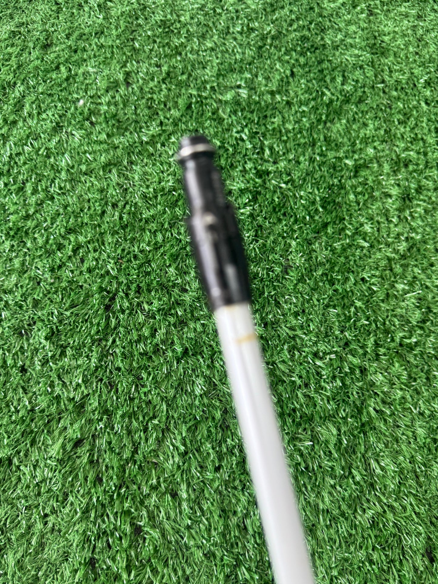 ALDILA ROUGE 125 MSI TOUR S FAIRWAY SHAFT
