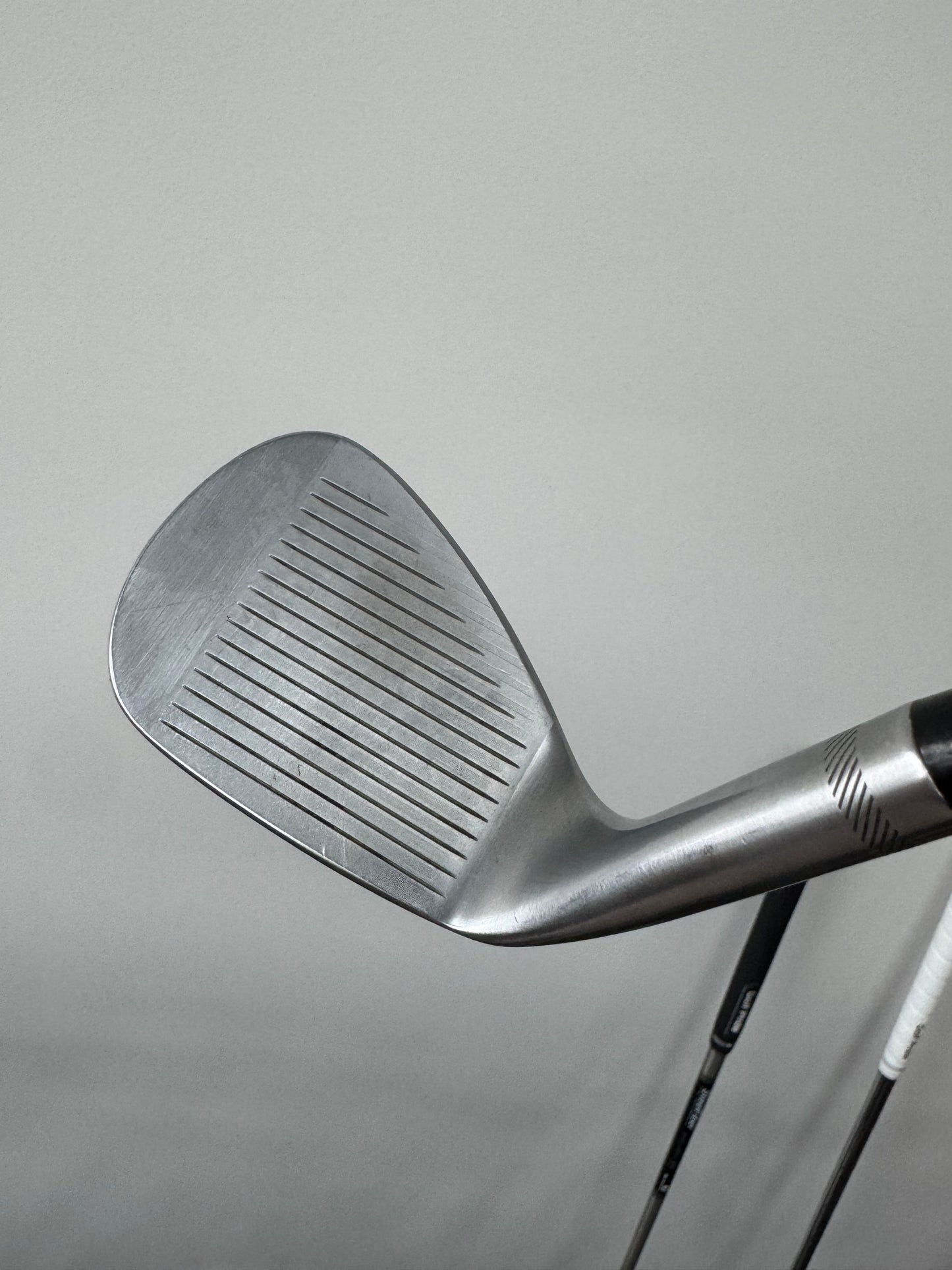 VOKEY SM9 50.08F / S400 MID