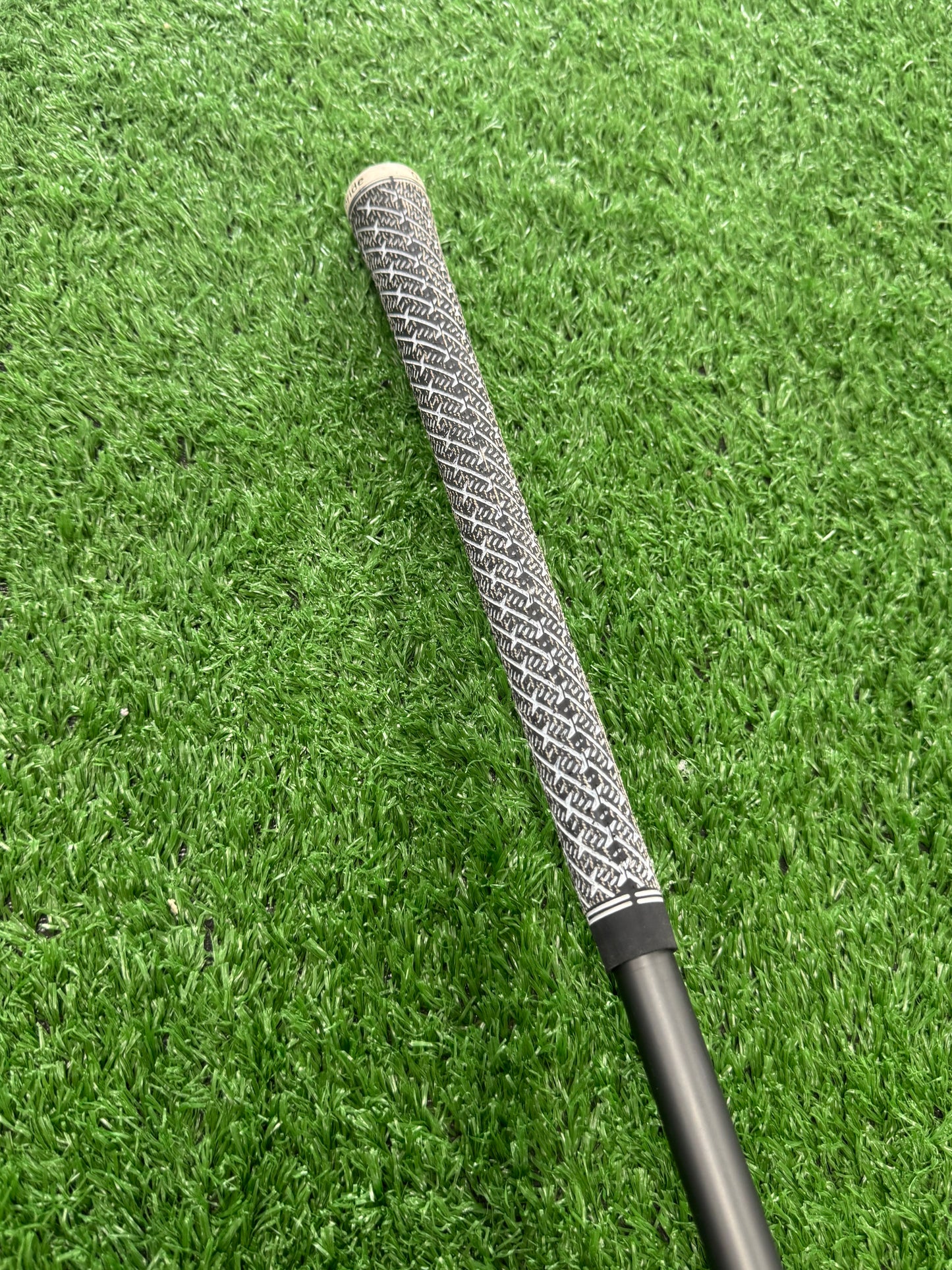 Mizuno ST-G 220 Driver