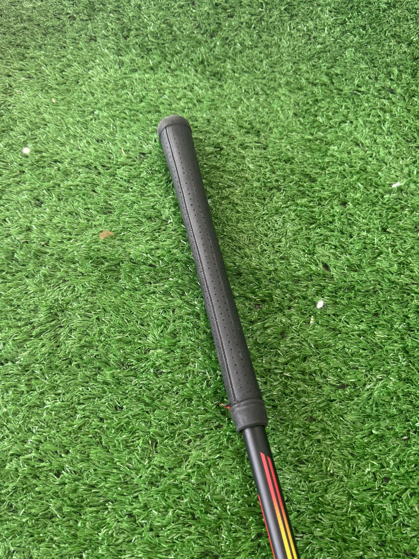 Motore F1 7s Taylormade Fairway