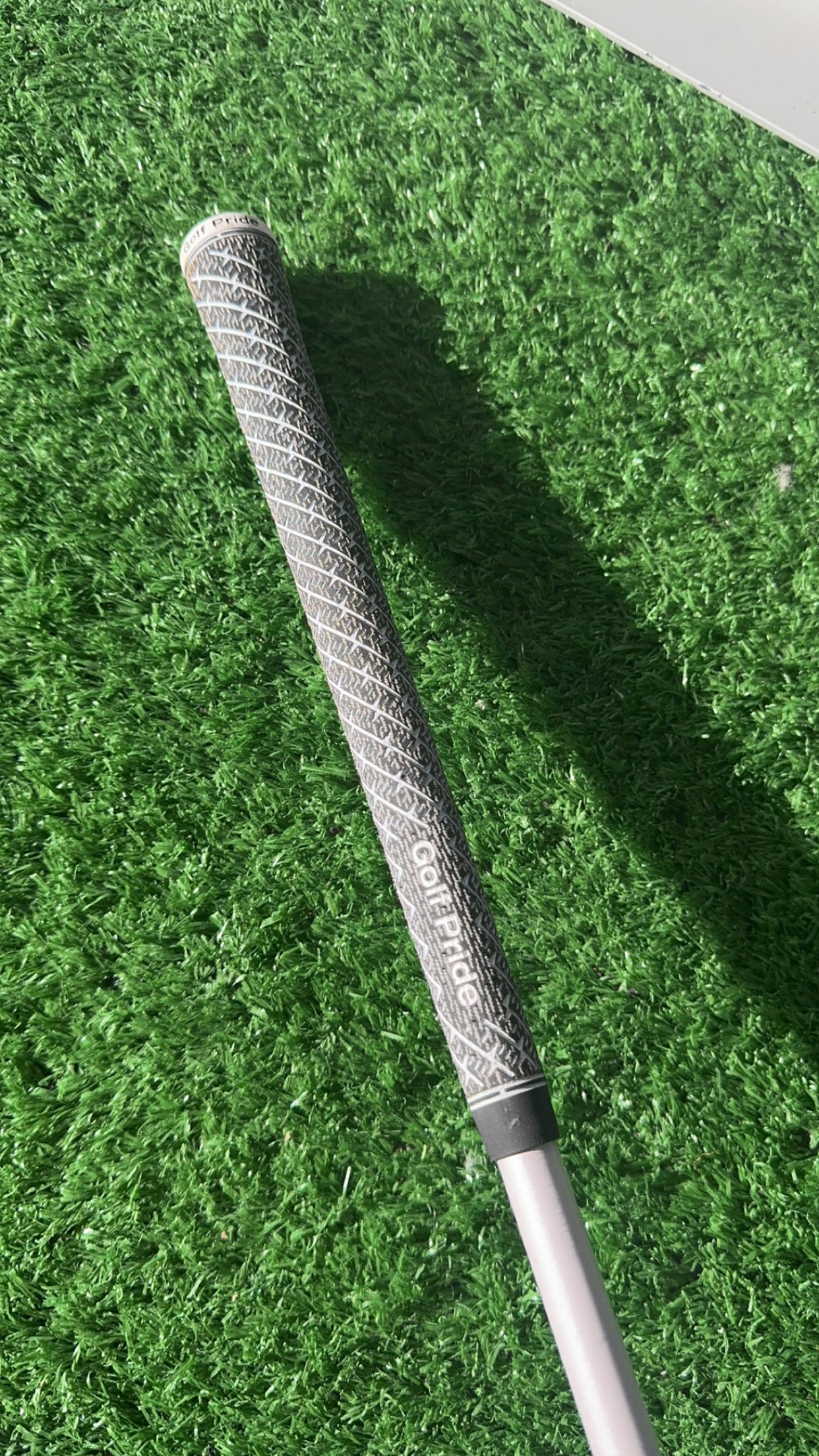2025 WILSON STAFF CUSTOM DRIVING IRON