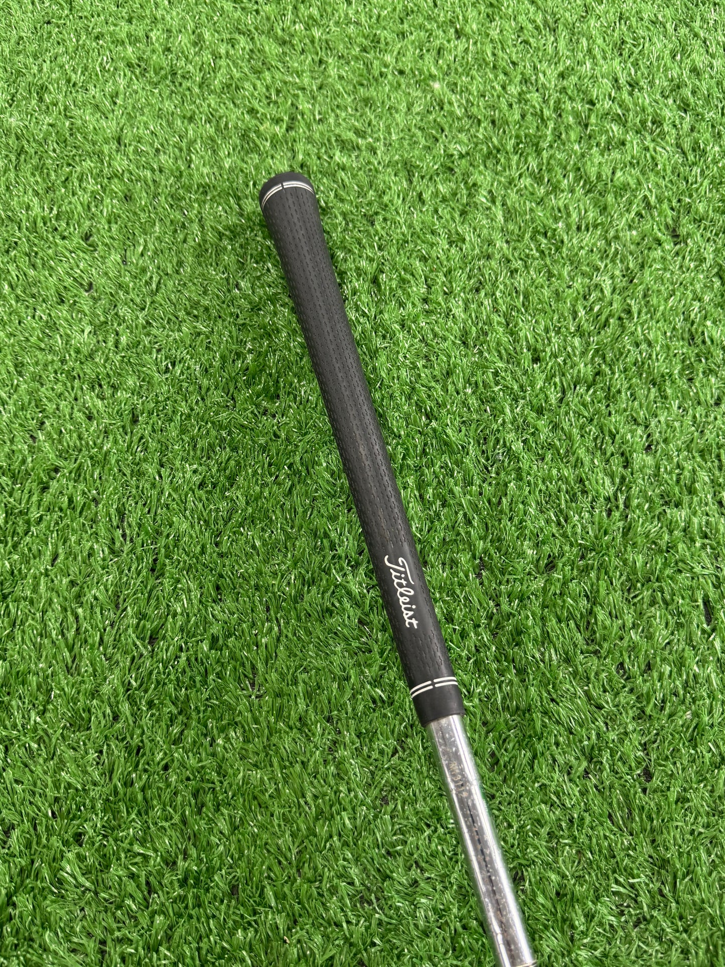 TITLIEST VOKEY DESIGN COLD FORGED 58*