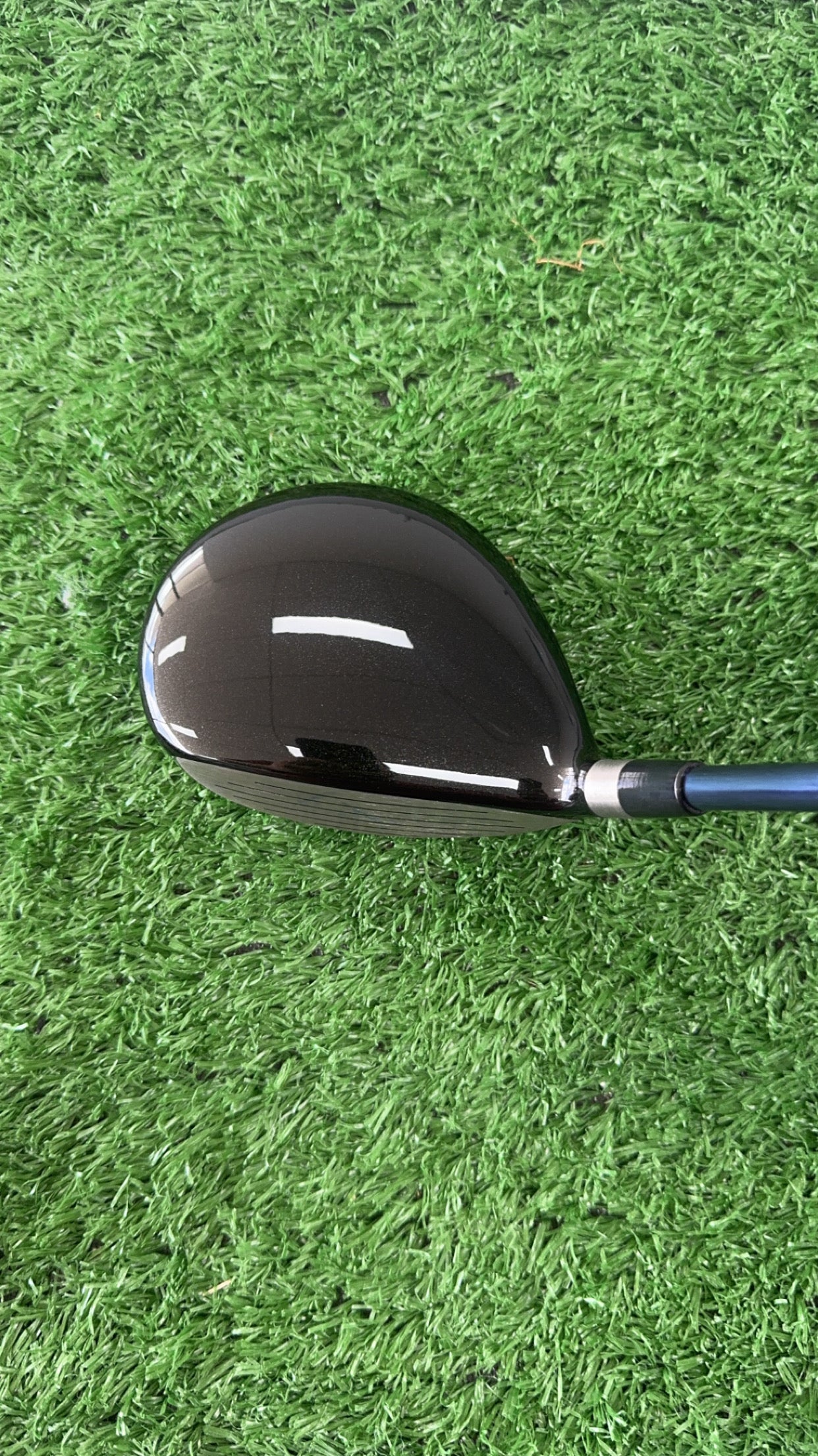Epon AF 206 3 wood