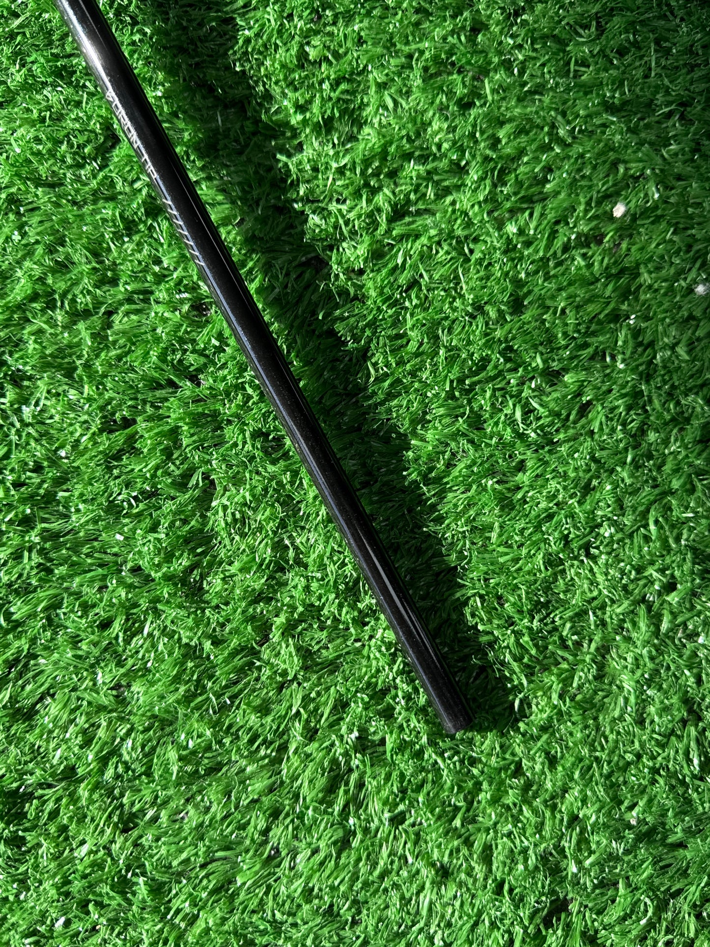 TENSEI WHITE PRO 60s Shaft