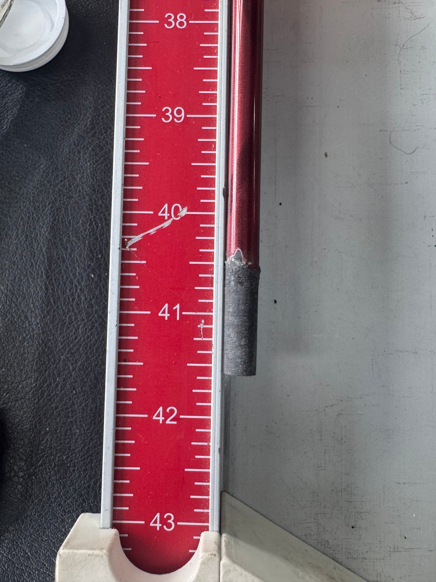 SPEEDER 757 EVO iii X FLEX 3 WOOD