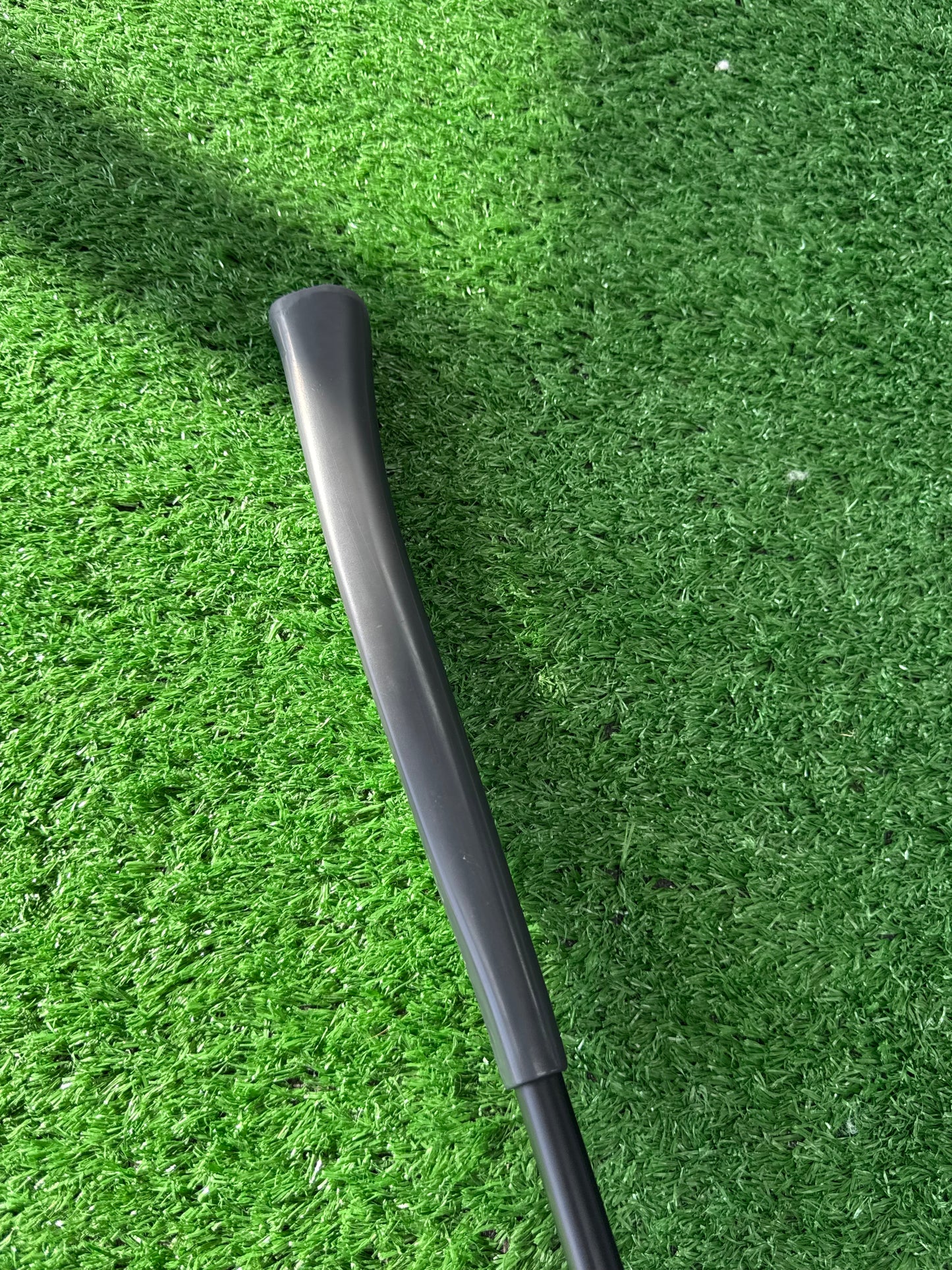 Scotty Cameron Phantom #7 Putter