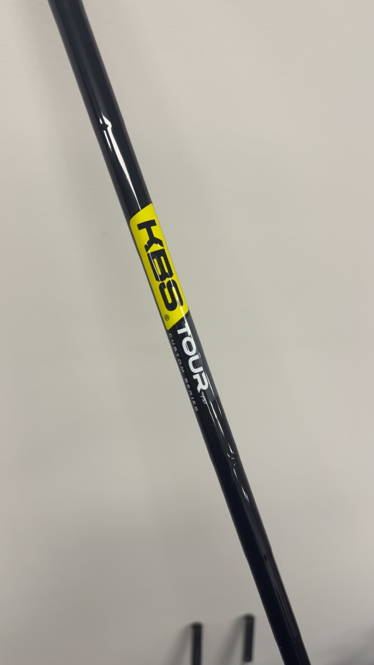 Bridgestone BRM2 56 Degree Wedge