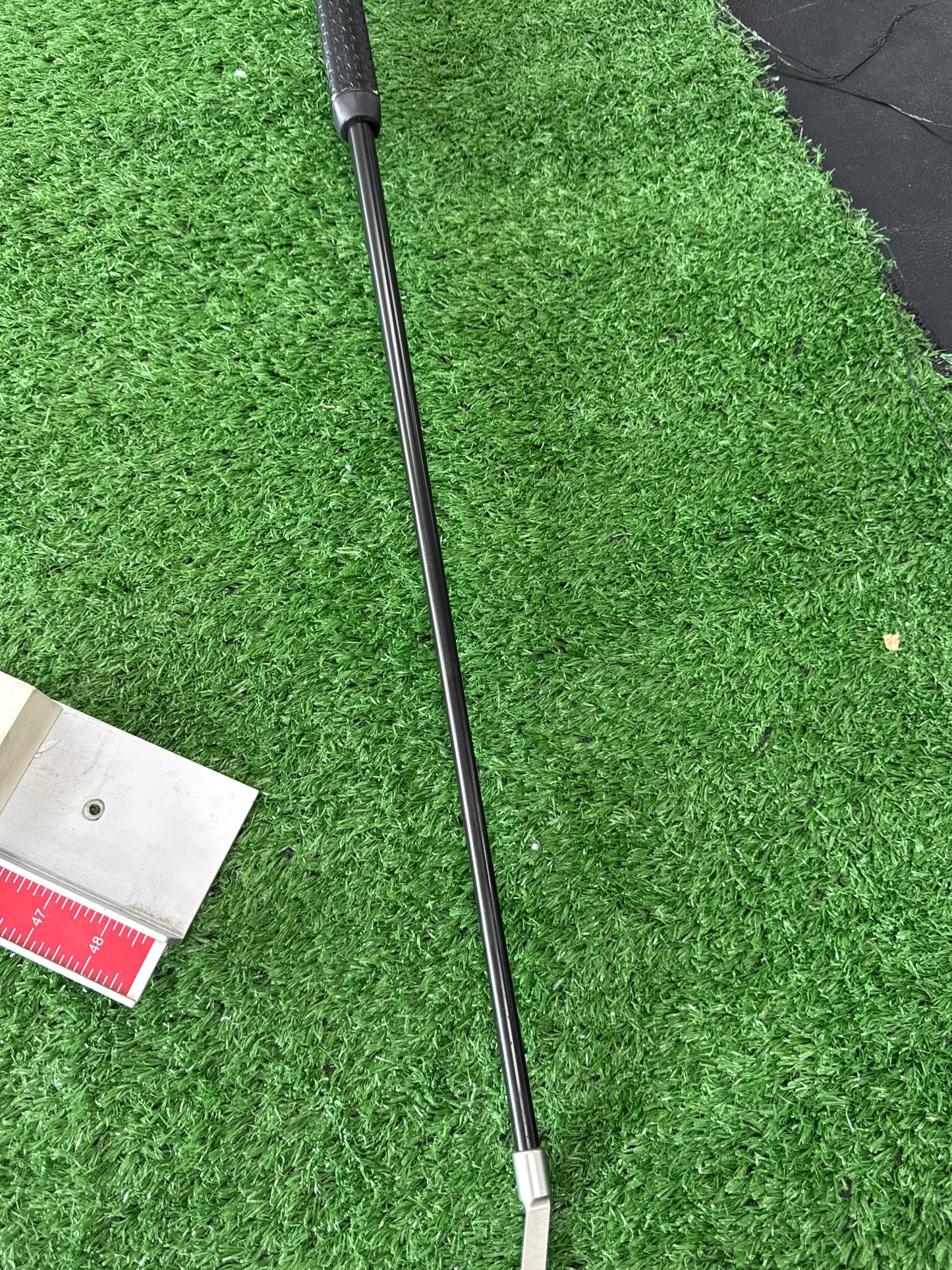 Evnroll Midlock Er5v Putter