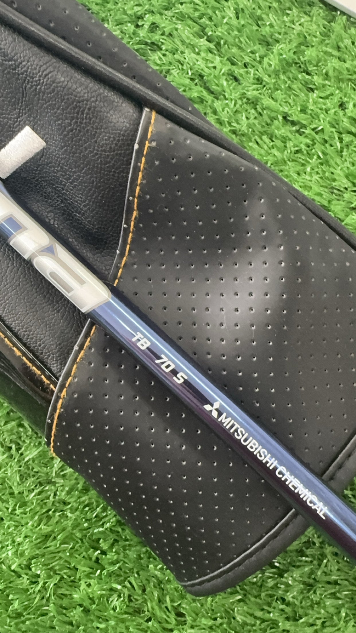 Epon AF 206 3 wood