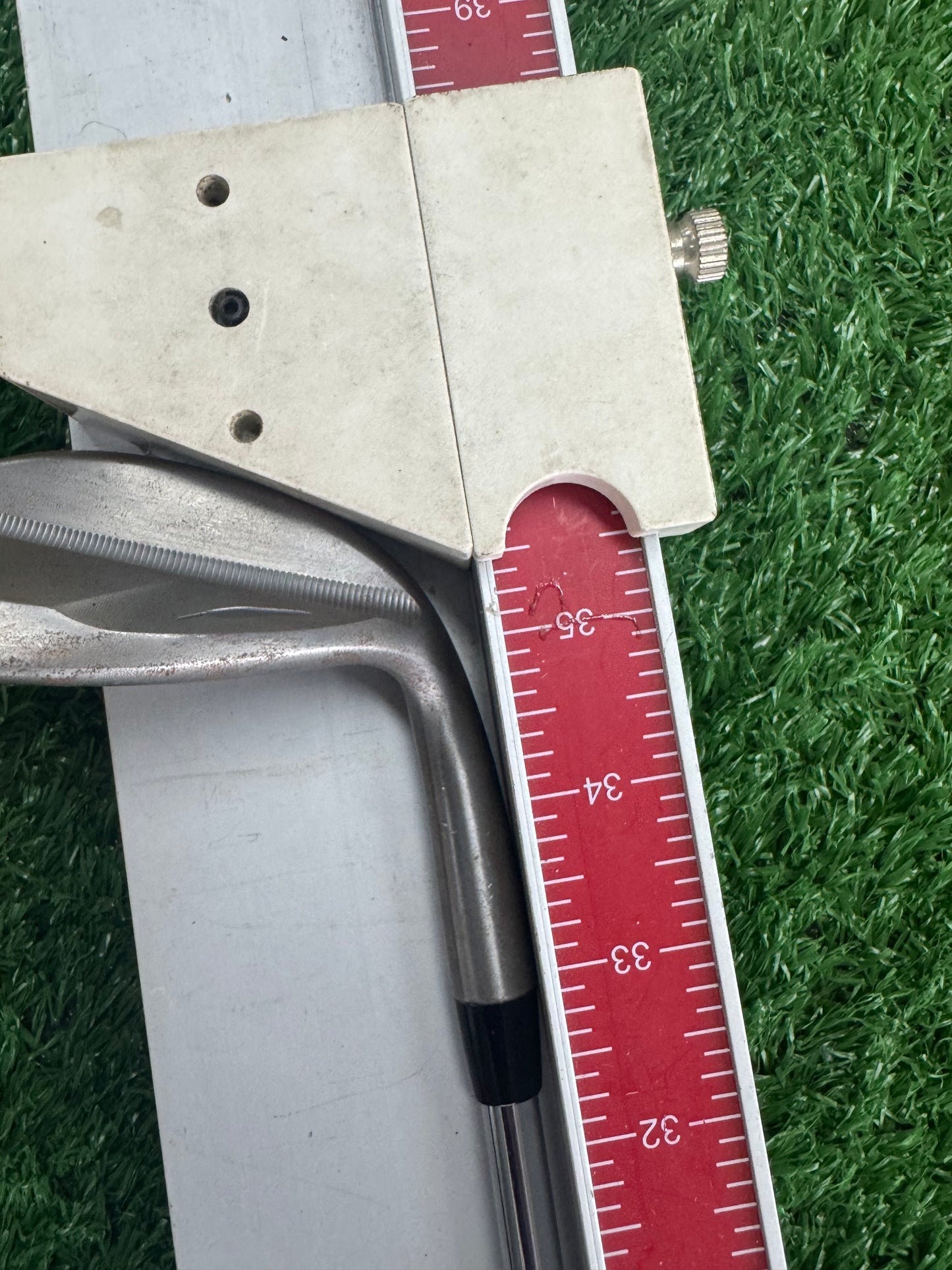 FOURTEEN RM-W RAW WEDGE 58 DEGREE