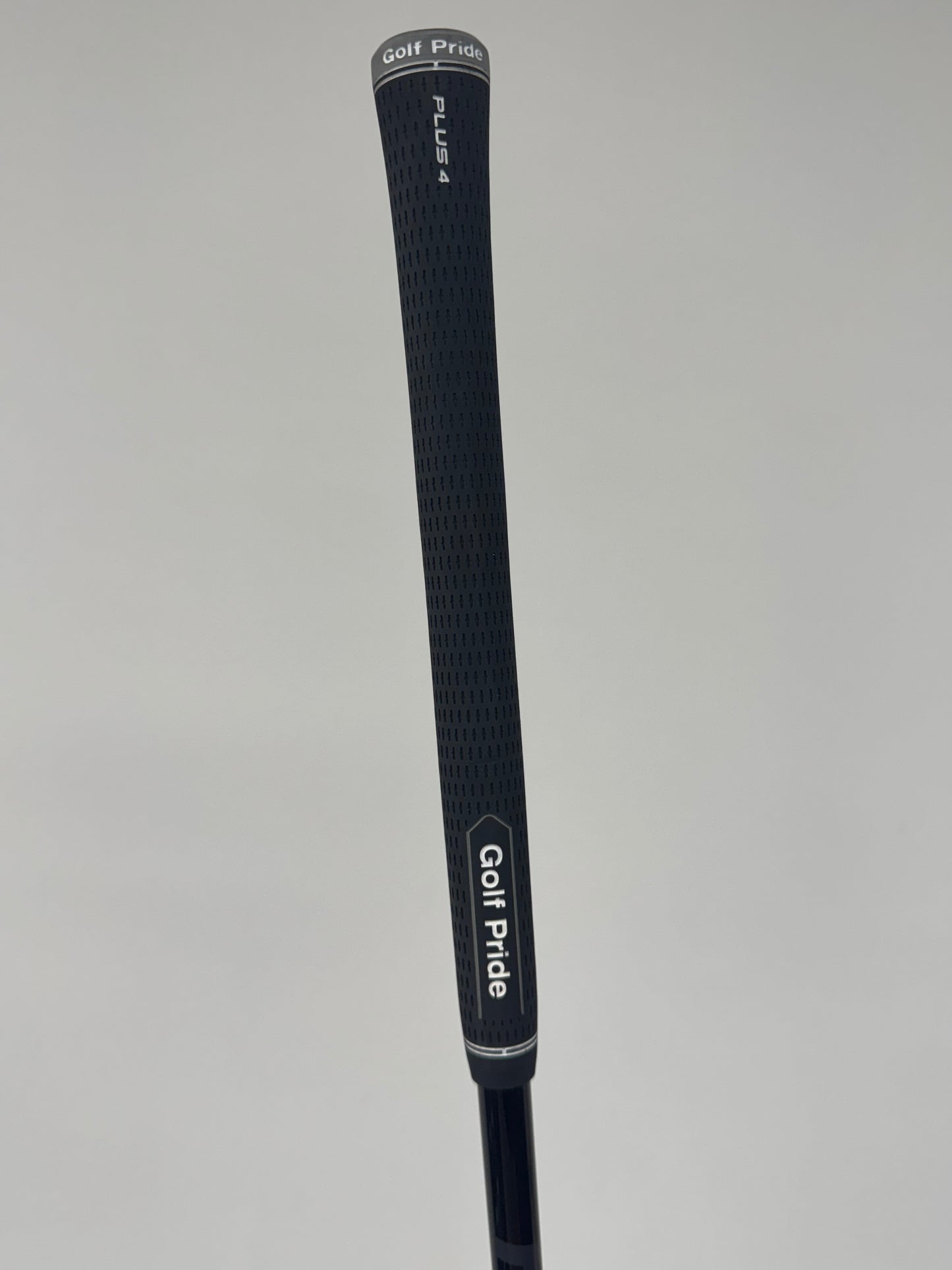 Fourteen Rm4 48 degree wedge - graphite shaft