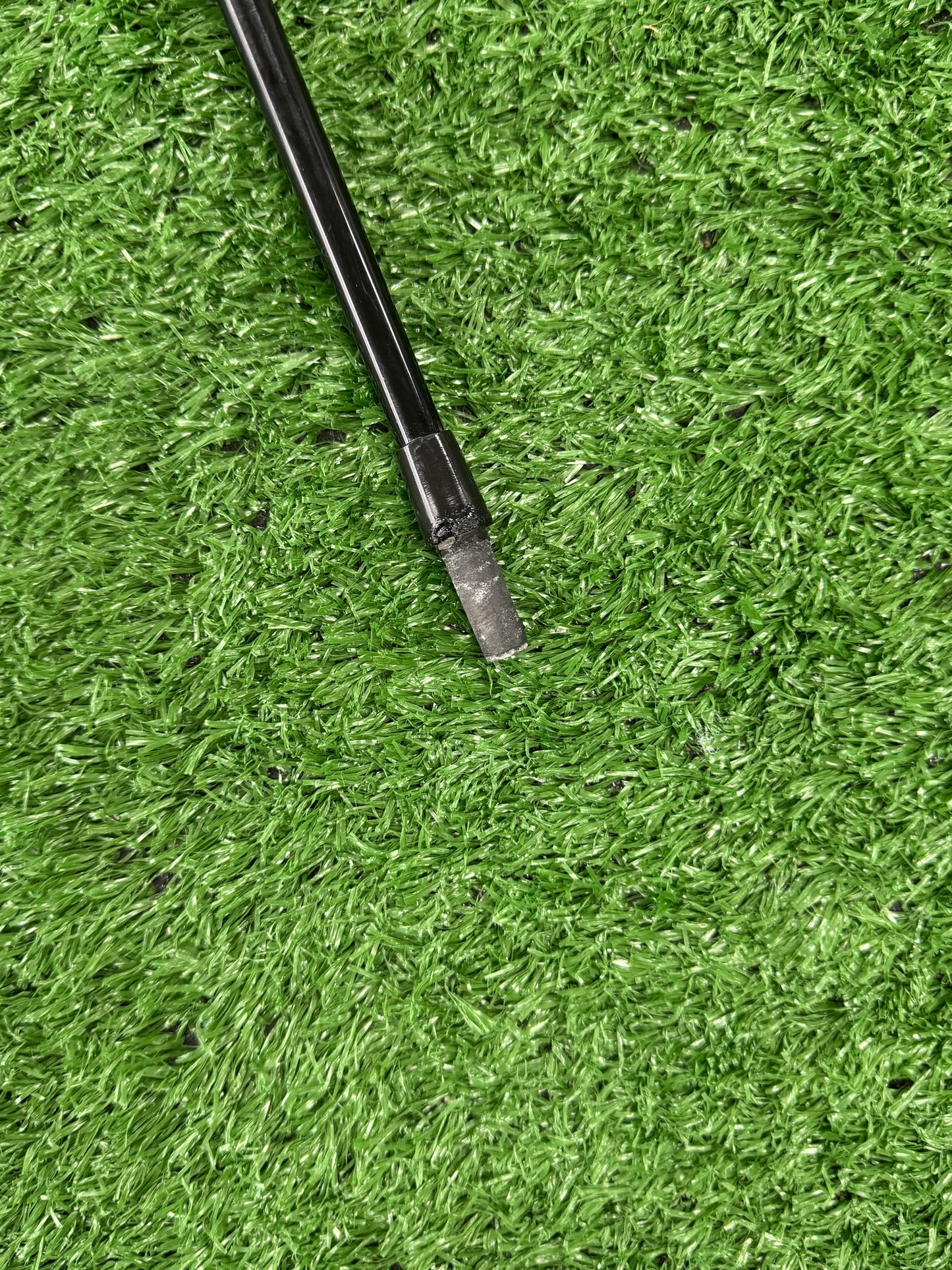 TENSEI WHITE PRO 100 TX HYBRID / UTILITY SHAFT