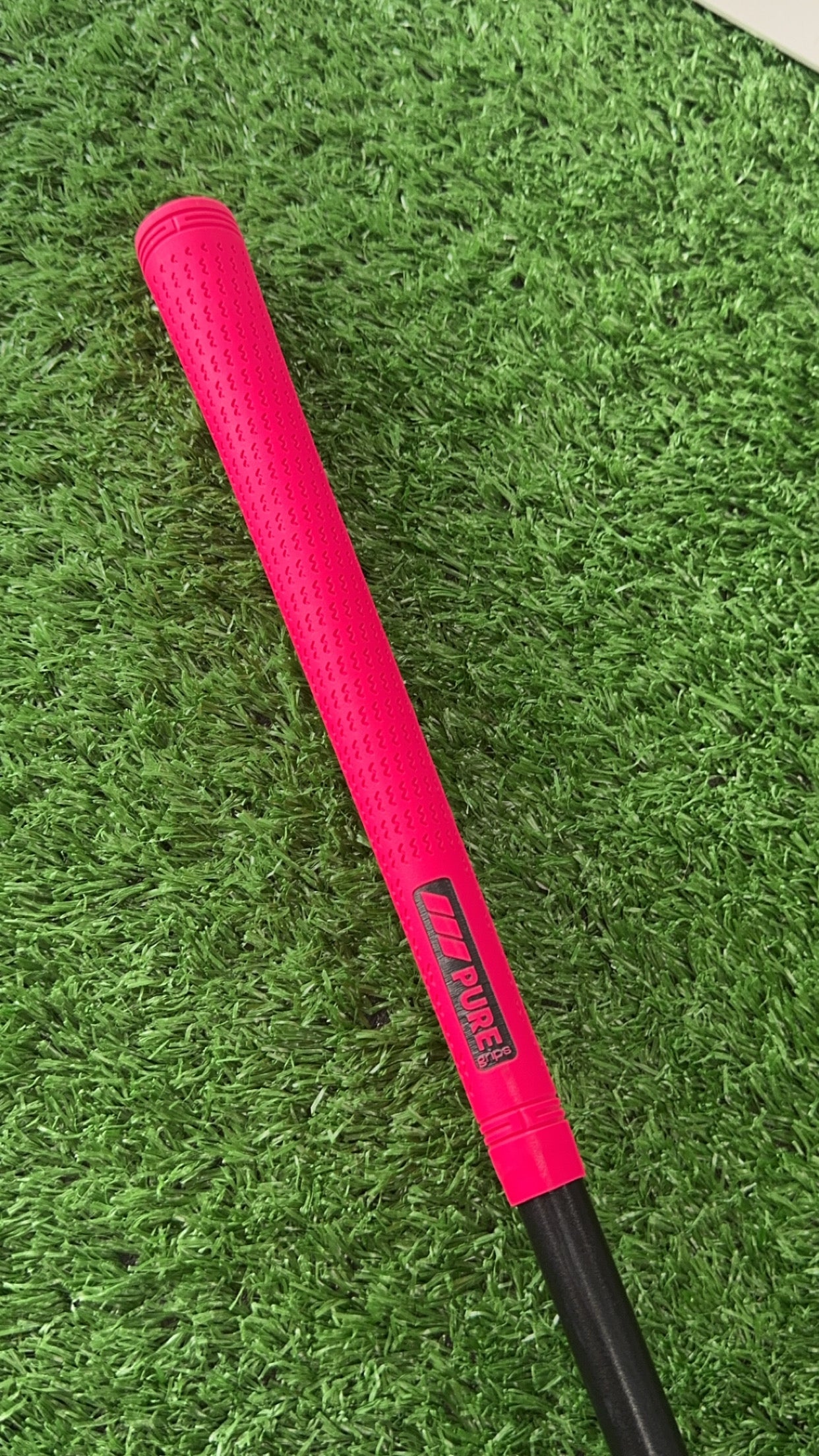 SRIXON ZXI5 4 IRON / CUSTOM