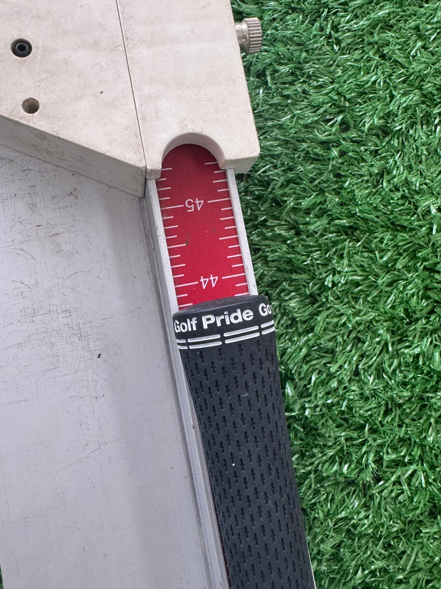 Ping Tour 2.0 65 Regular Flex