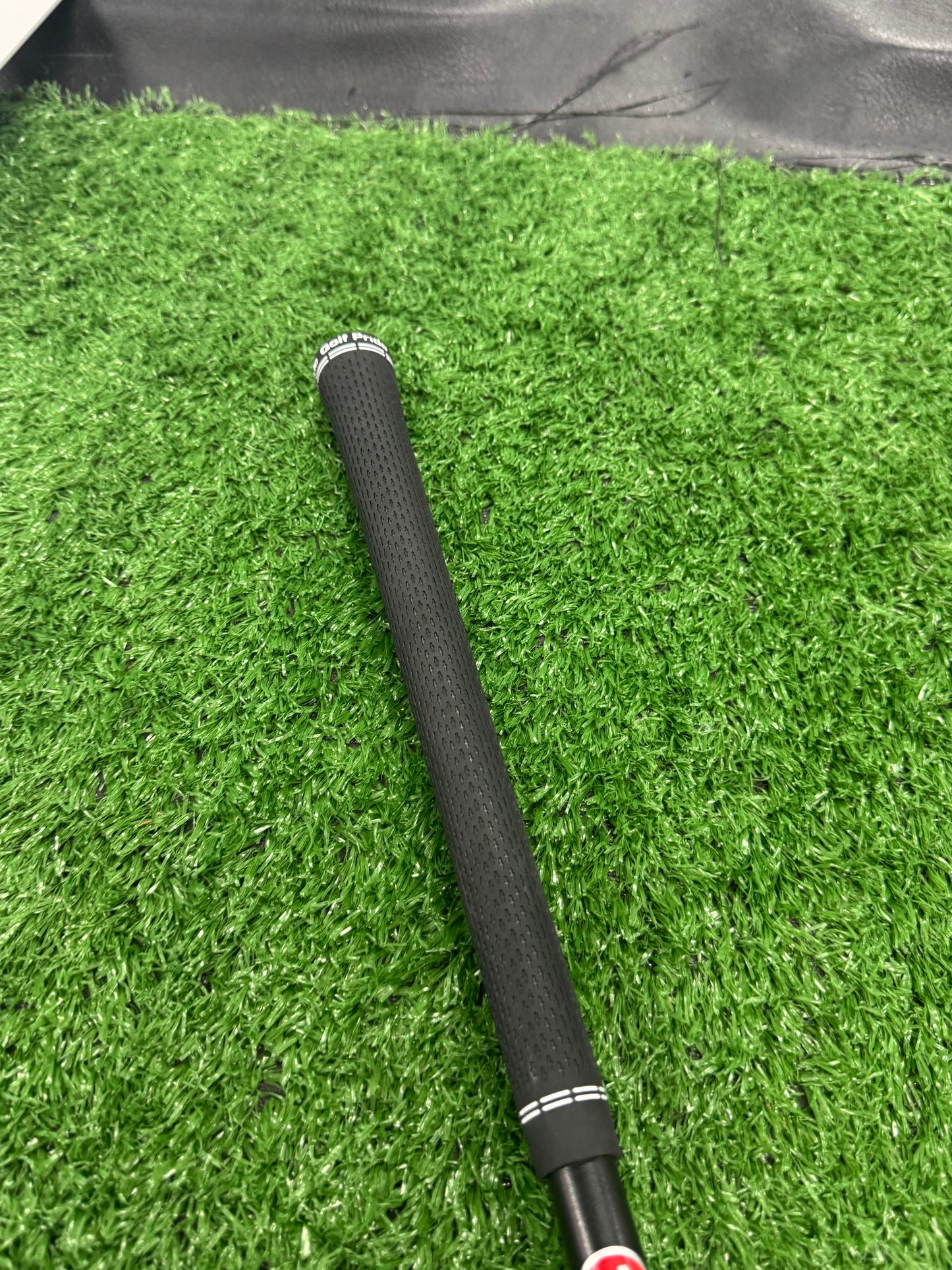 LA Golf Trono 65s Titleist Fairway