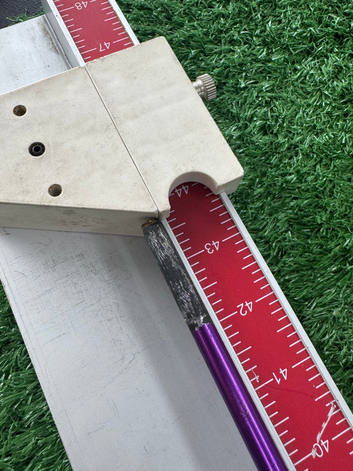 VIZARD YZ 75X DRIVER SHAFT