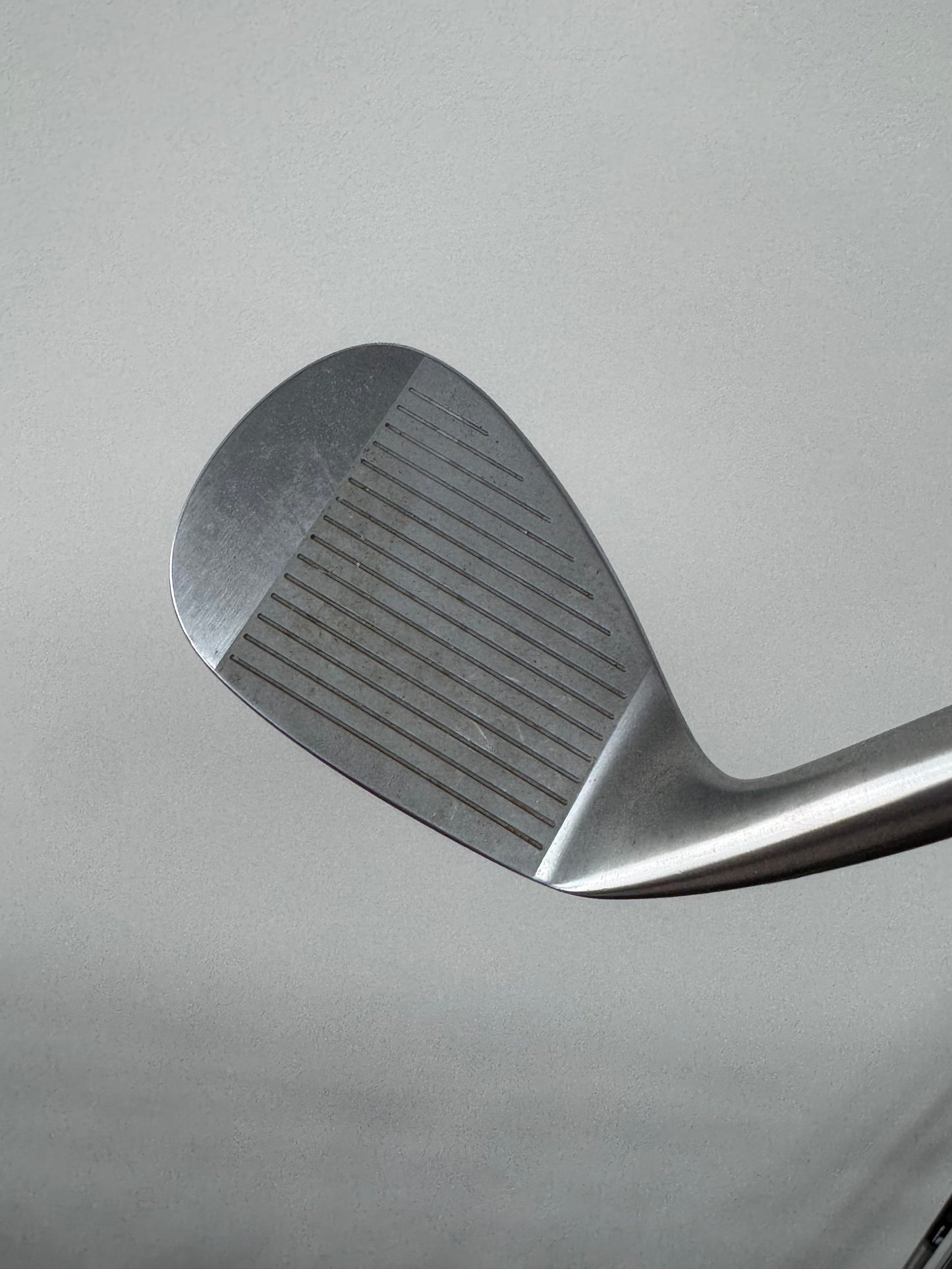 Fourteen Rm4 48 degree wedge - graphite shaft