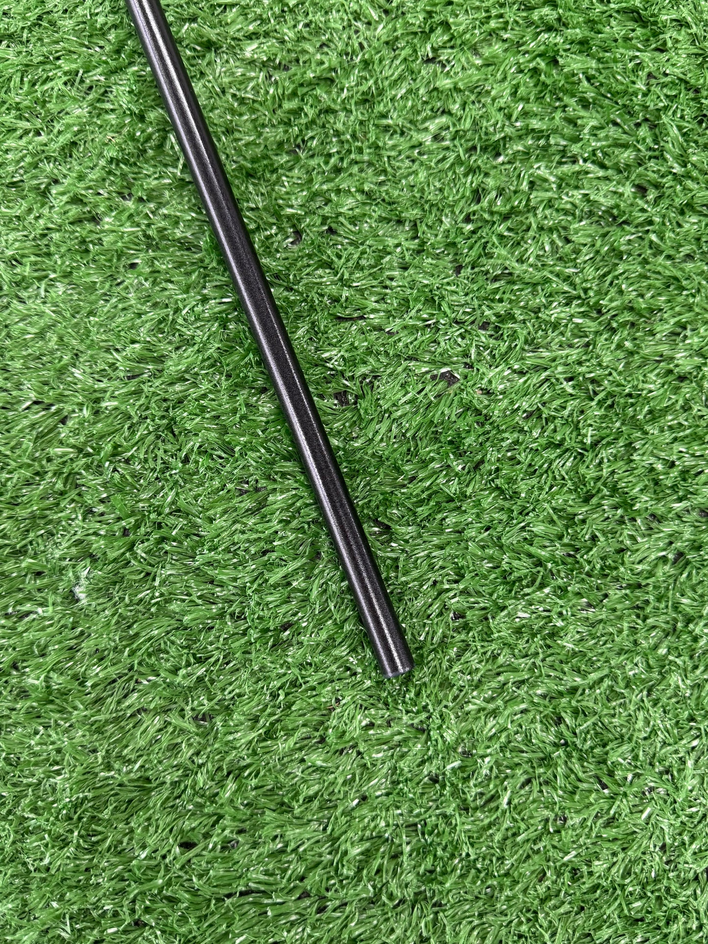 (NEW) LA GOLF HYBRID SHAFT - SENIORS FLEX / A FLEX