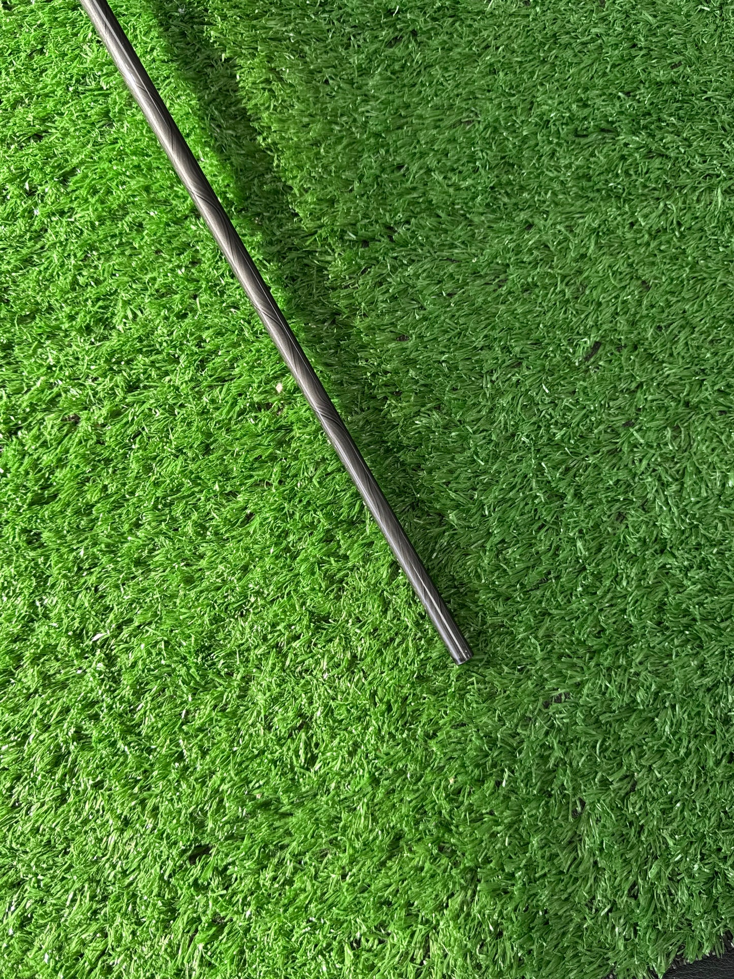 Even Flow 65g Stiff Shaft