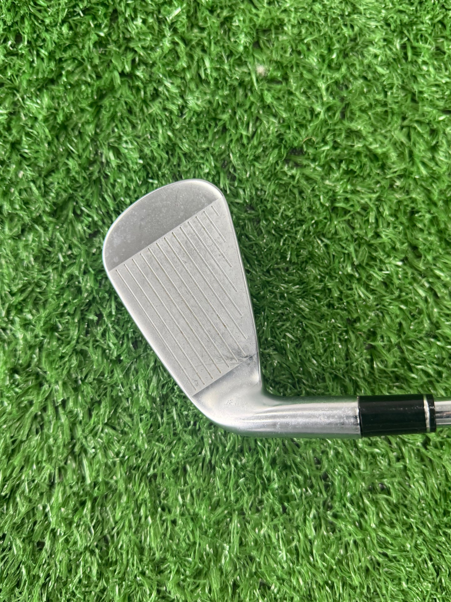 CALLAWAY APEX 3I / EXTRA STIFF