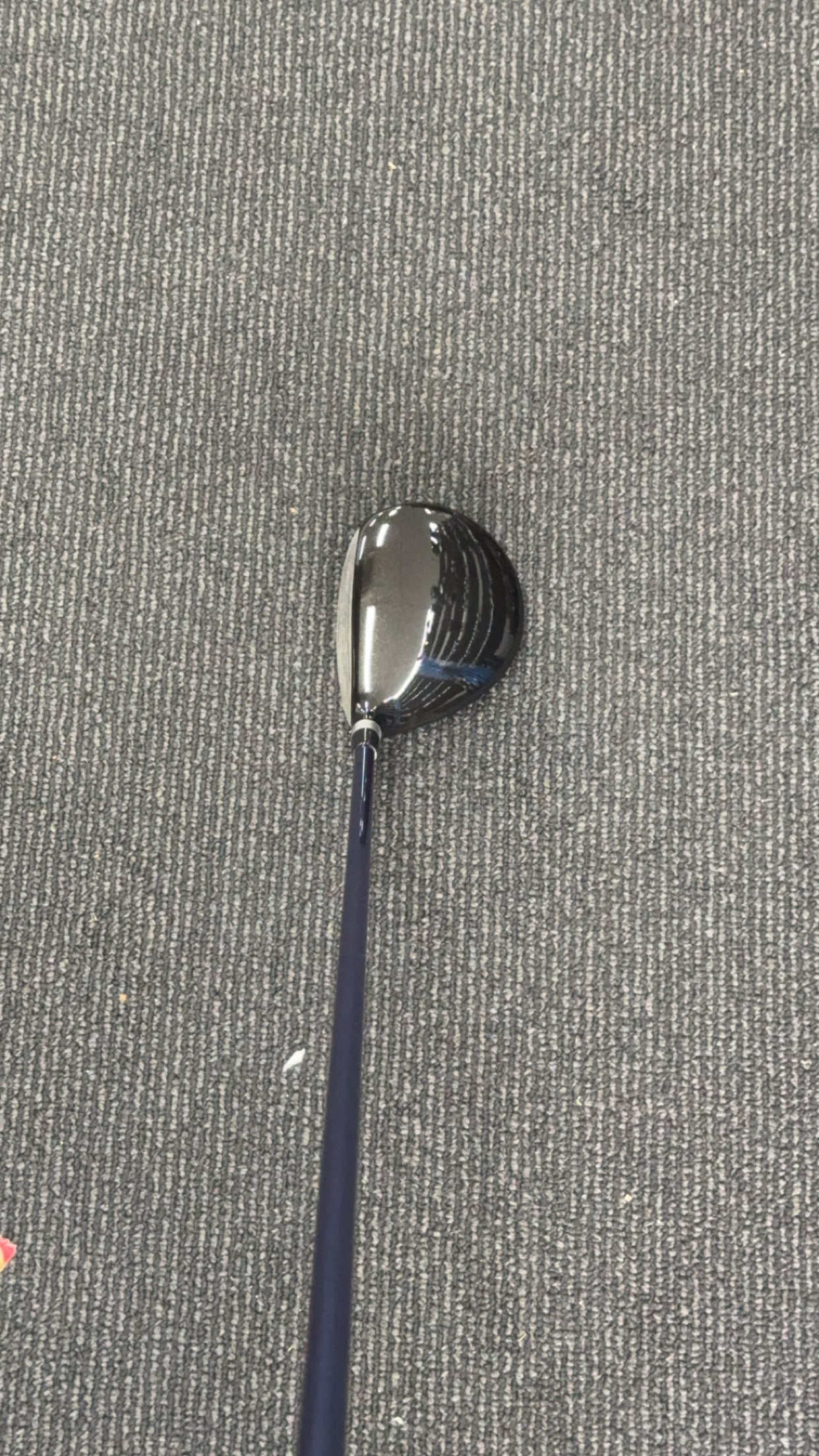 Epon AF 206 3 wood