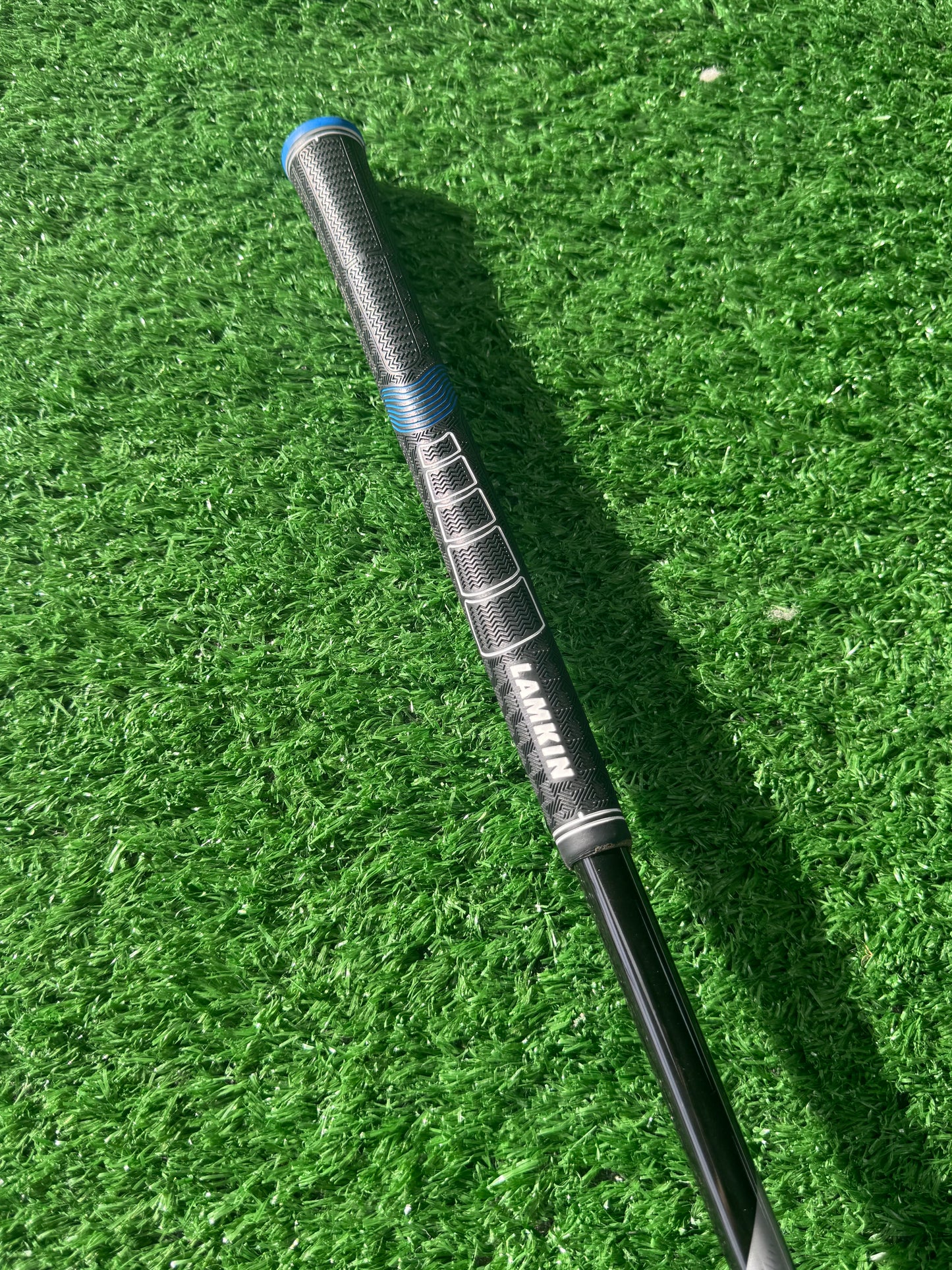 Fuji Pro Tour Spec - 6s Driver