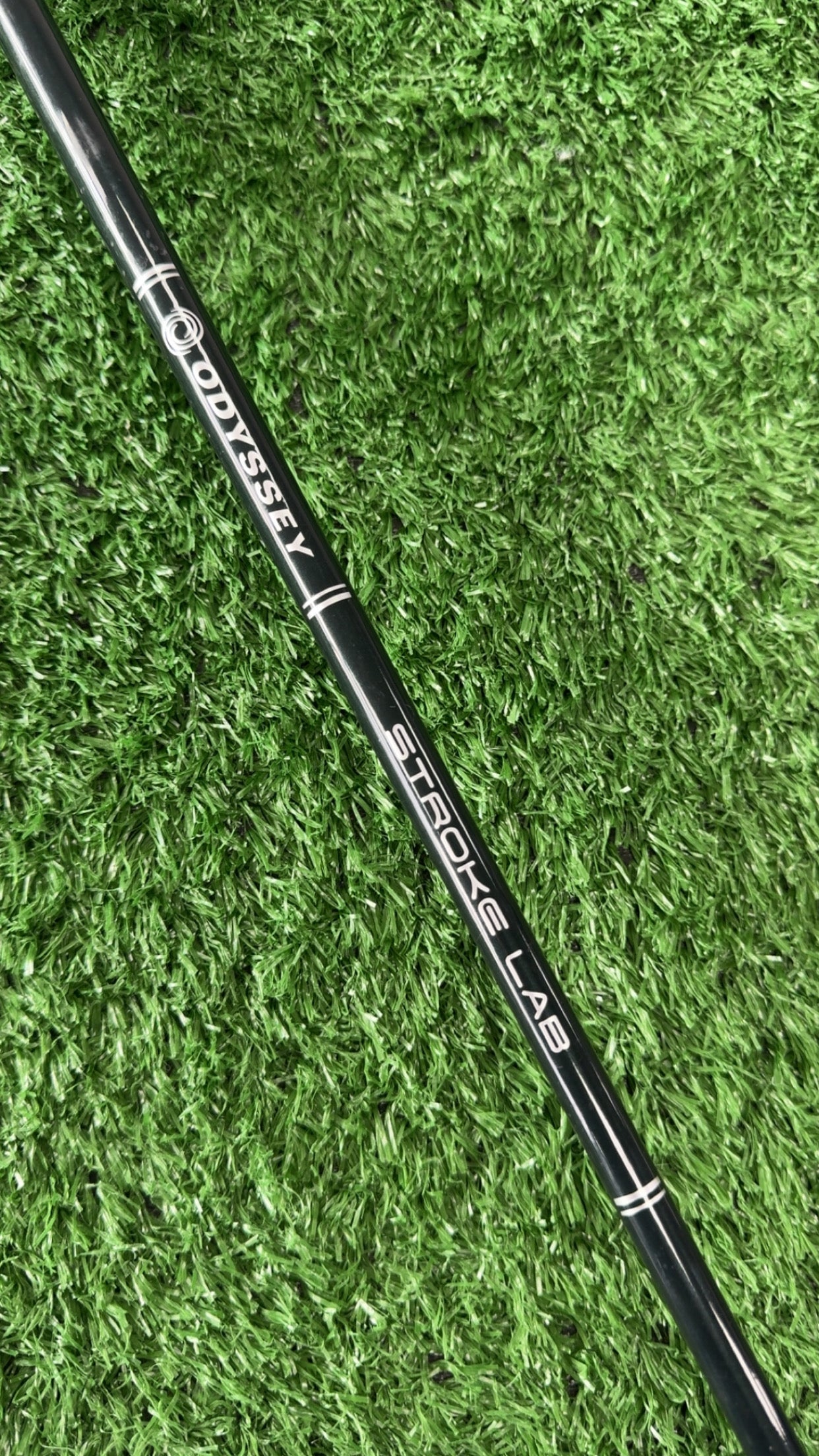 Toulon Madison 35”