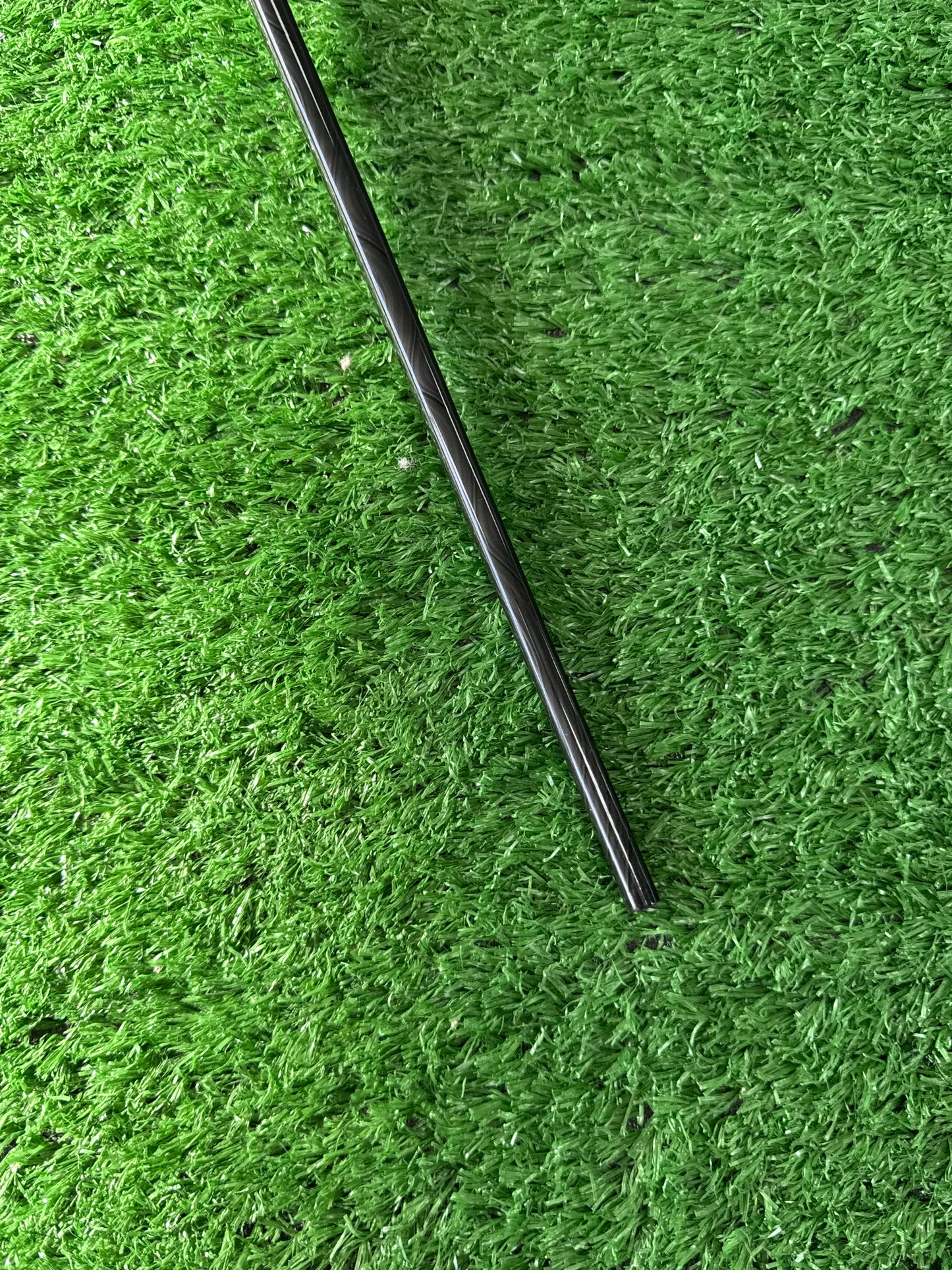 Even Flow 75g Stiff Shaft
