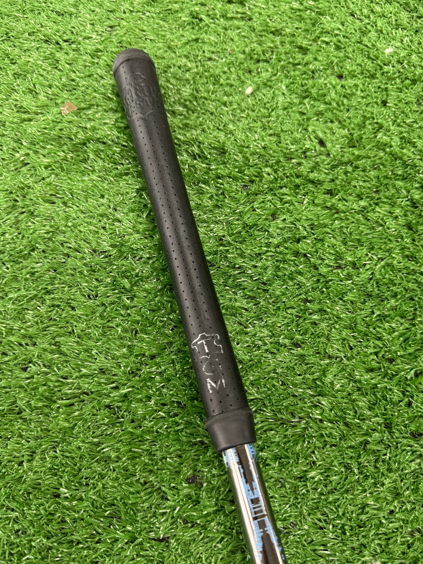 VEYLIX ARCANE X FLEX HYBRID SHAFT