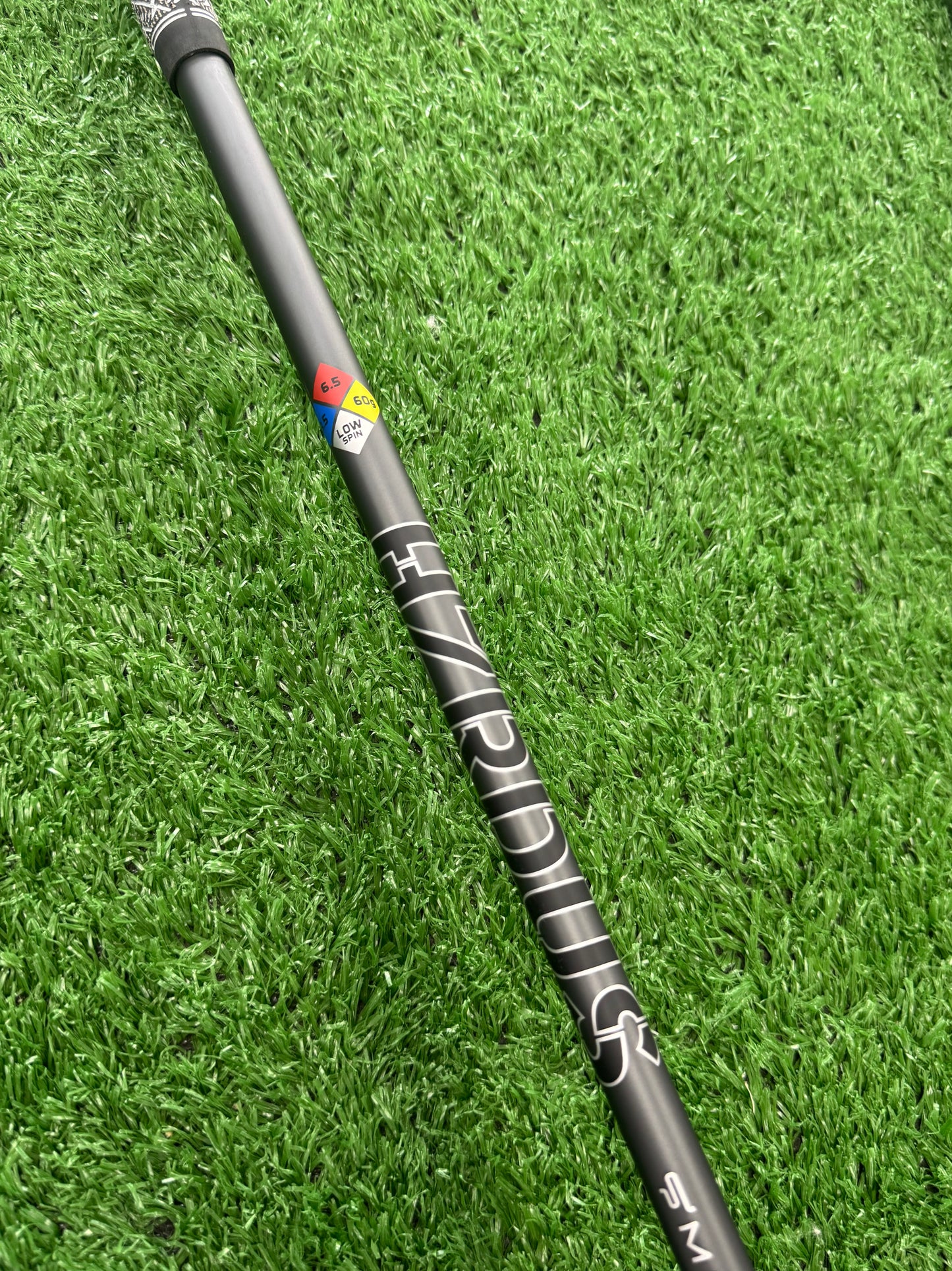 Mizuno ST-G 220 Driver
