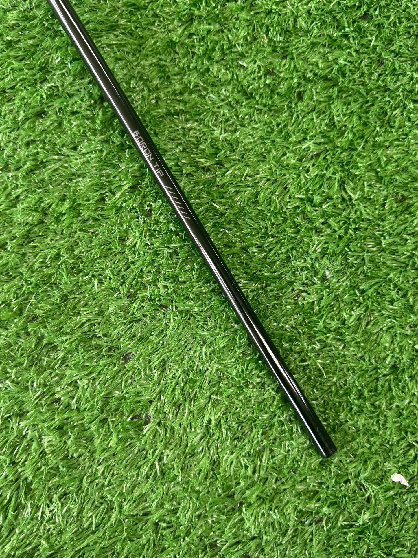TENSEI PRO BLUE 70 TX Driver Shaft - New