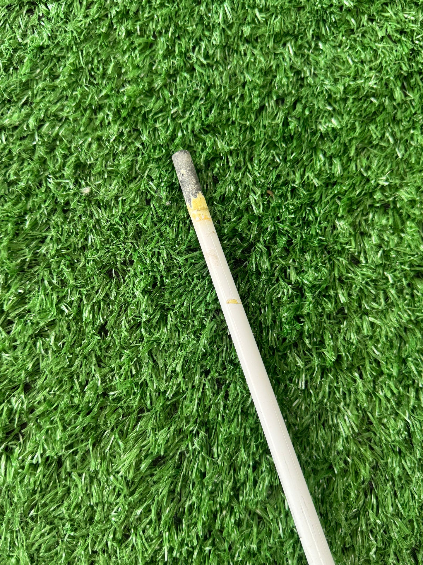 VA COMPOSITES RAIJIIN 64G EXTRA STIFF FAIRWAY