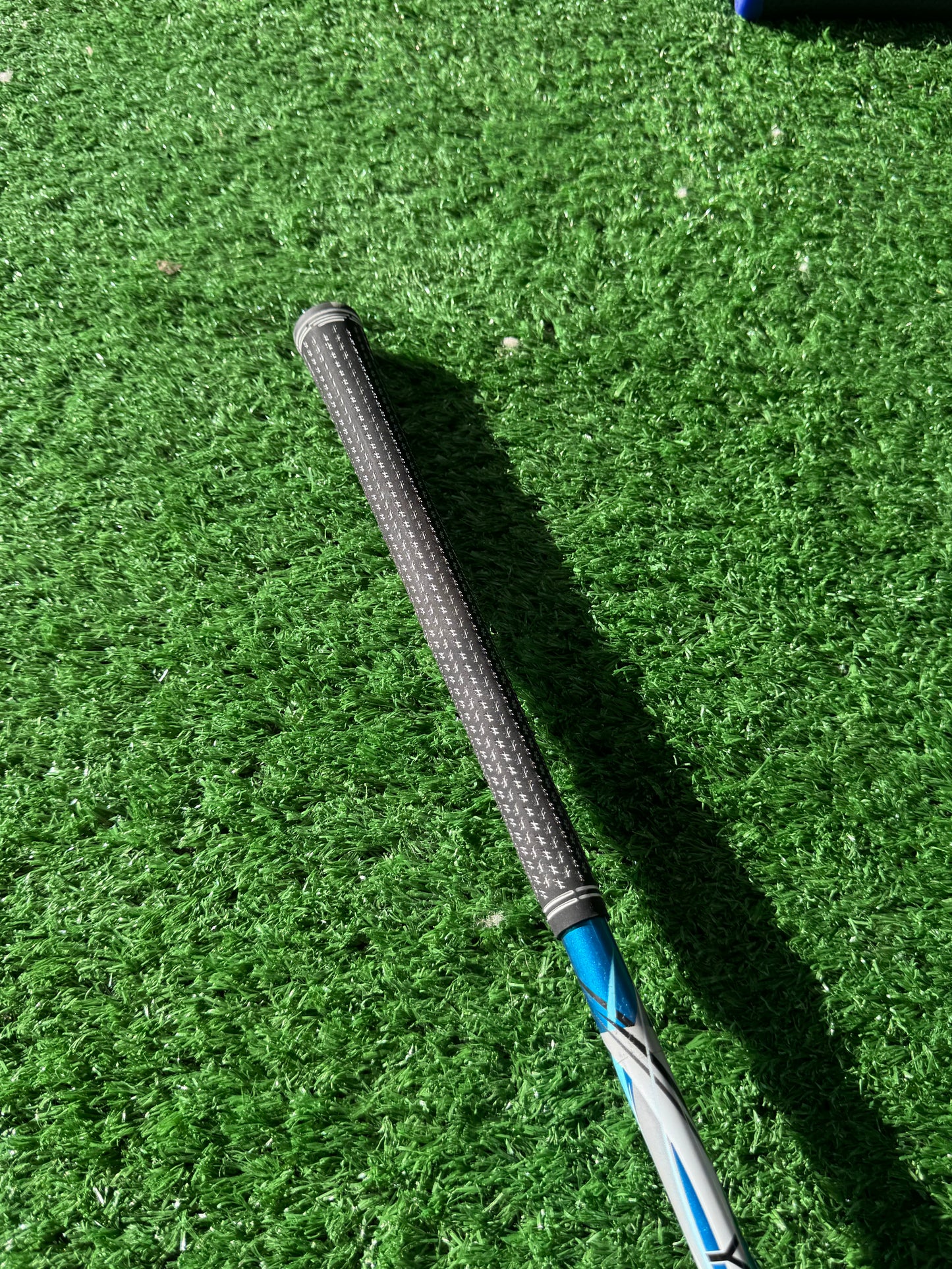 Ping G440 Max 5 wood