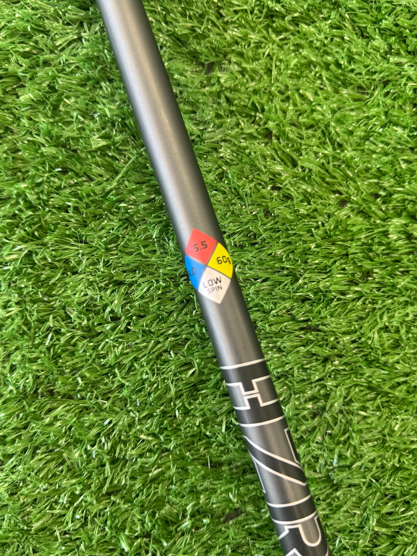 Epic Flash Sub Zero Driver