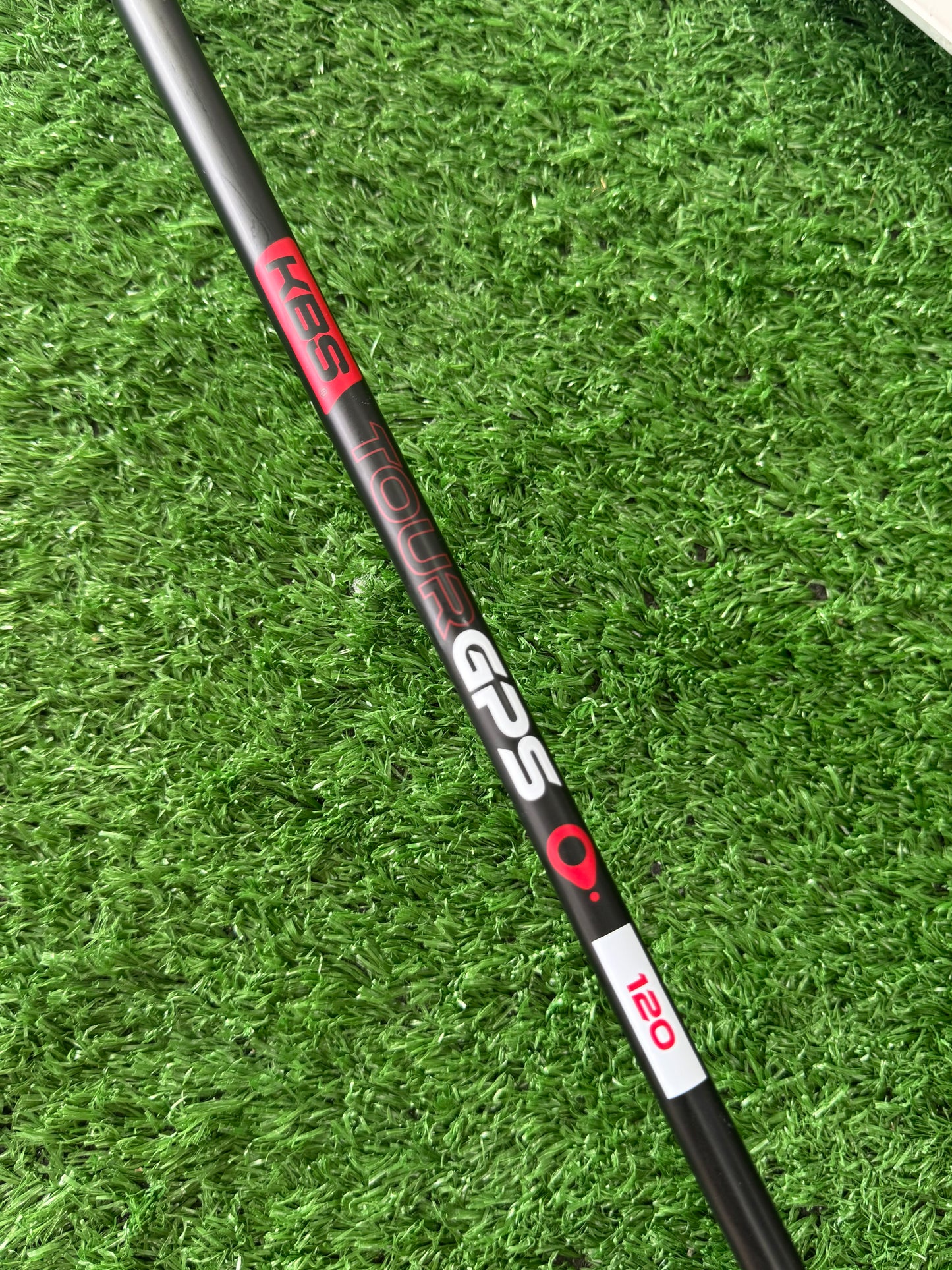 Scotty Jet Set Newport 2 35”