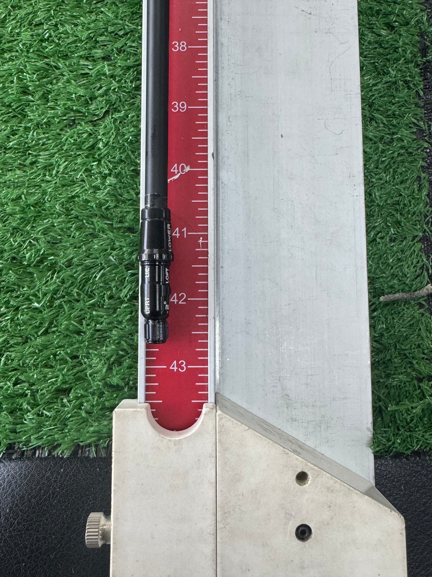 Motore F1 7s Taylormade Fairway