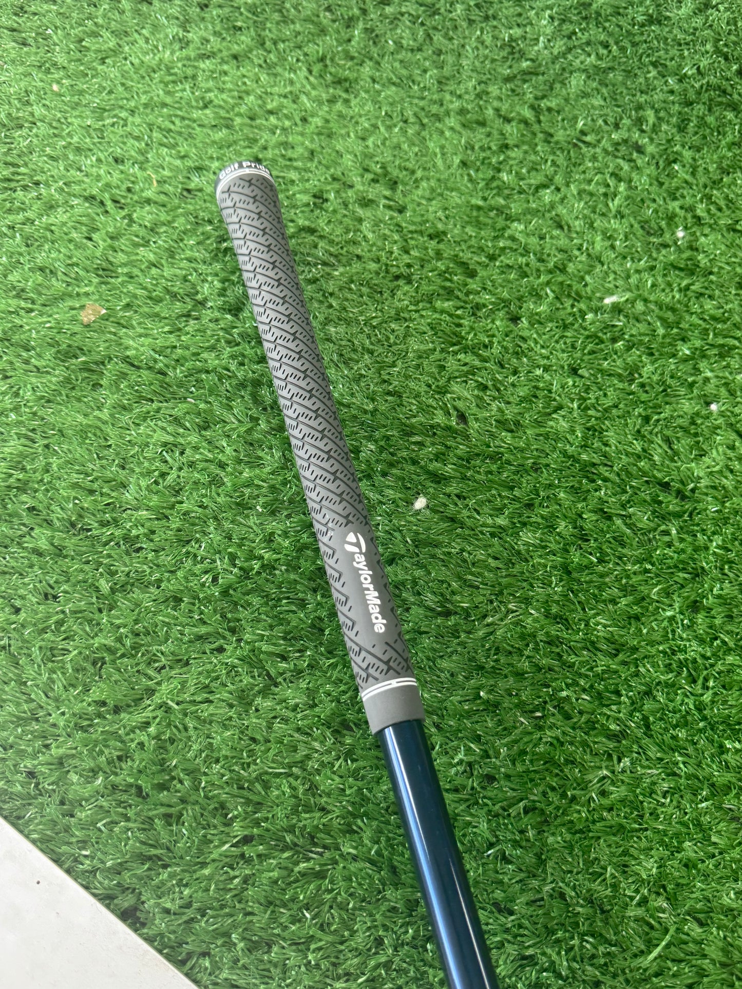 TAYLORMADE M1 10.5 440CC - A FLEX