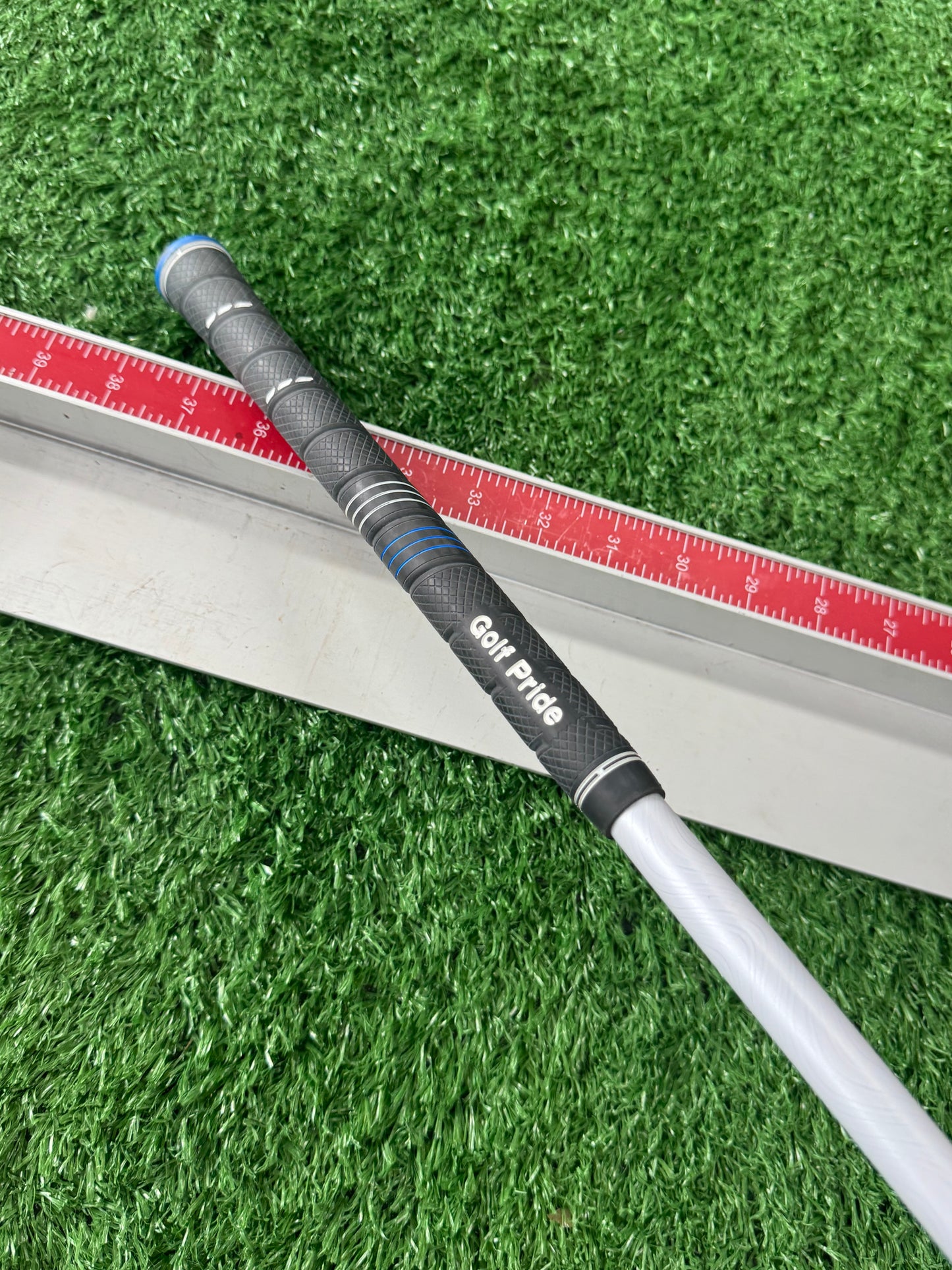 CALLAWAY X2 HOT 3H STIFF FLEX