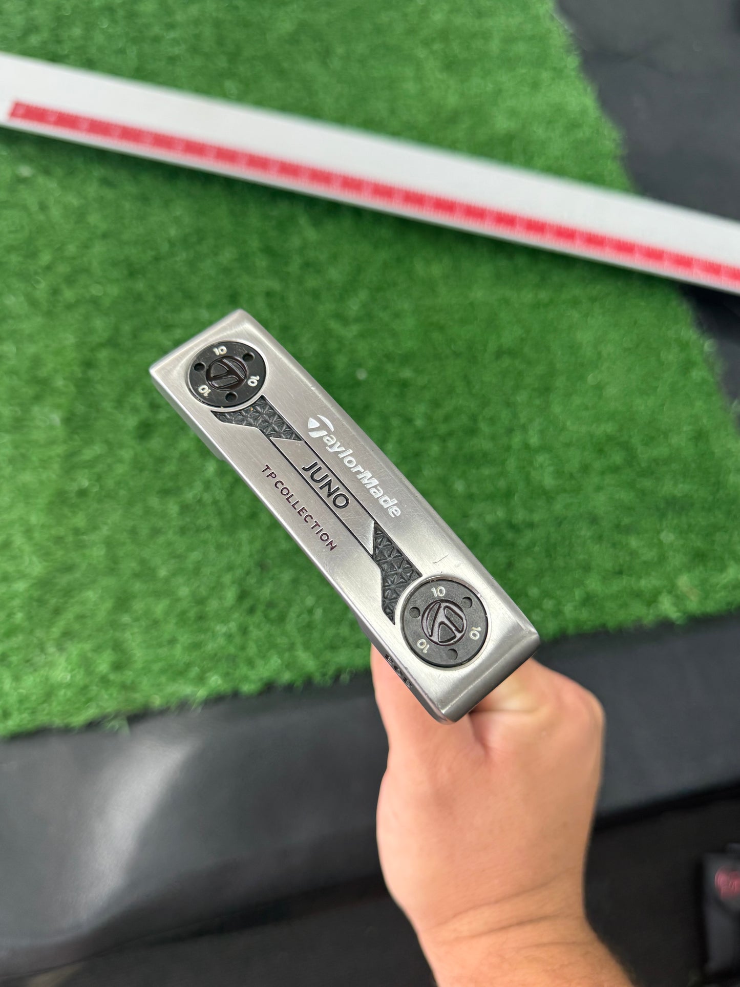 Taylormade Juno 35” putter