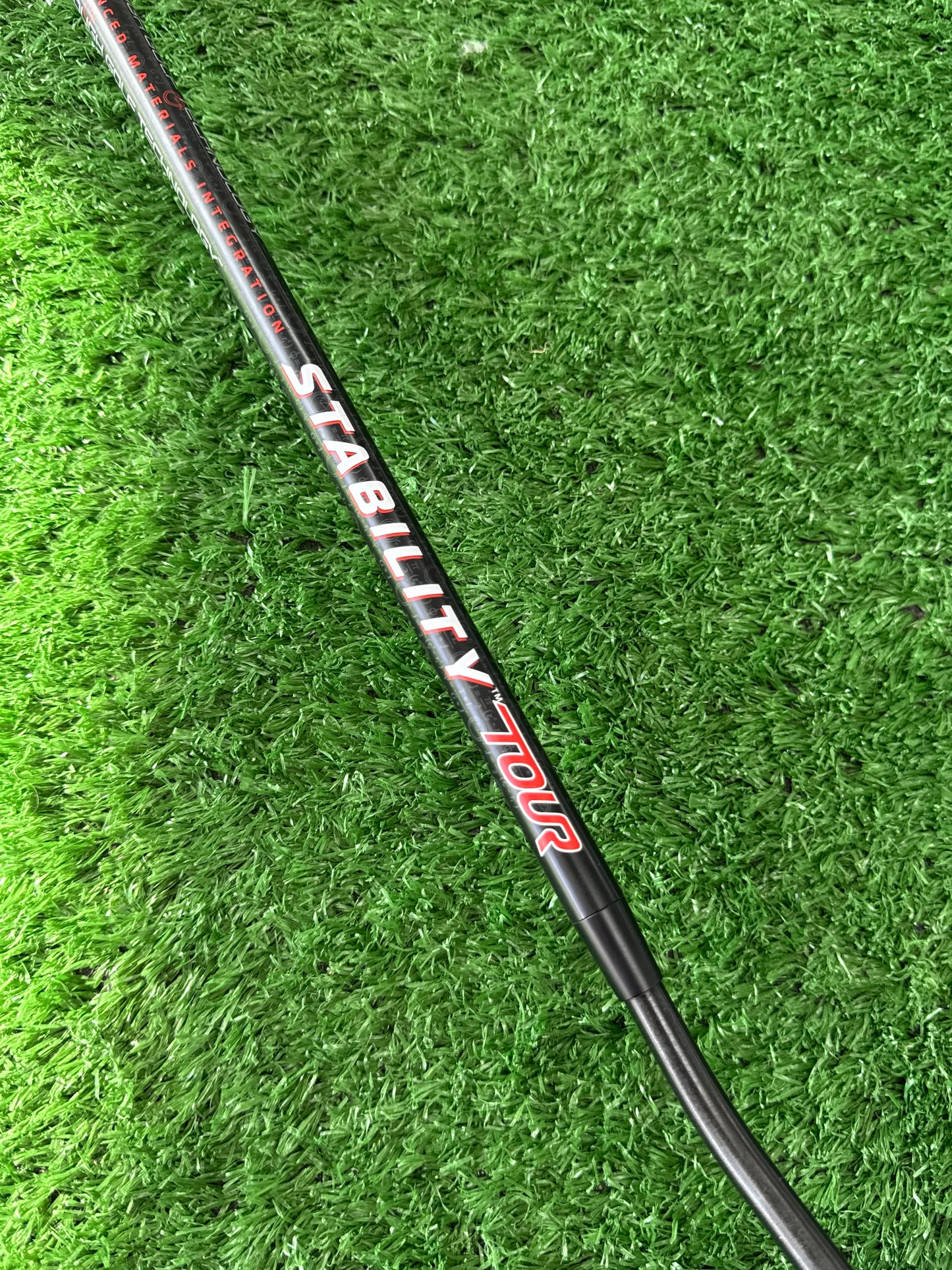 Scotty Cameron Phantom #7 Putter